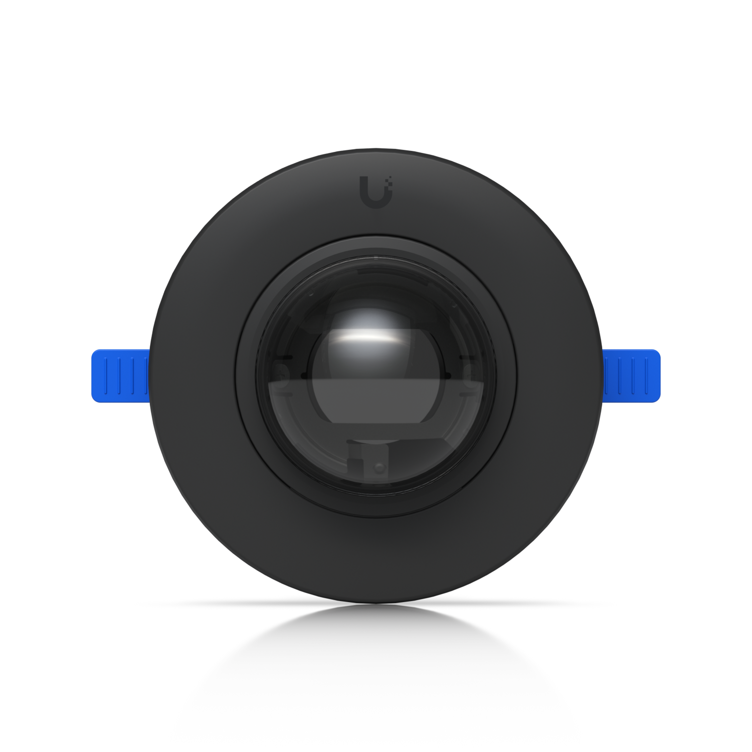 G5 Dome Ultra Flush Mount, mynd 4 af 21