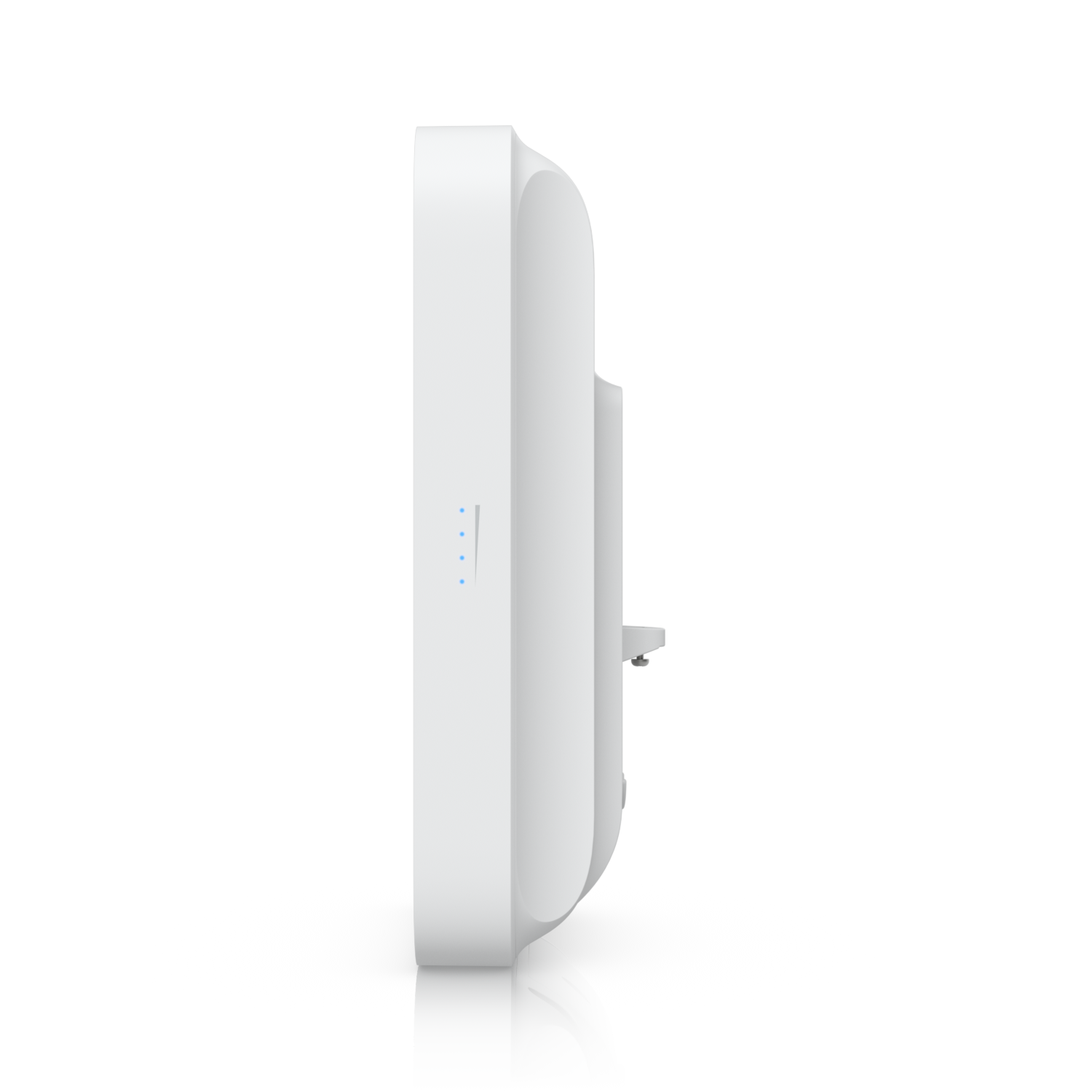 UniFi 5G Max Outdoor, mynd 4 af 13