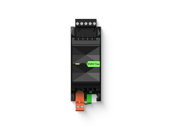 RGBW 24V Dimmer Tree