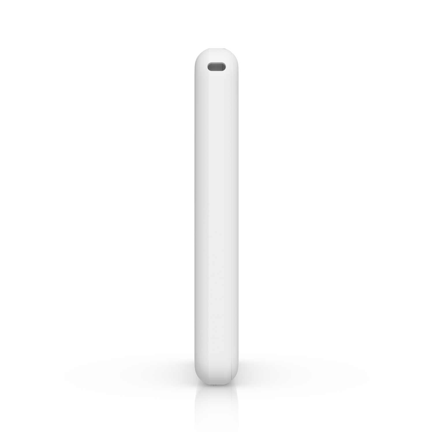 UniFi Travel Router, mynd 4 af 11