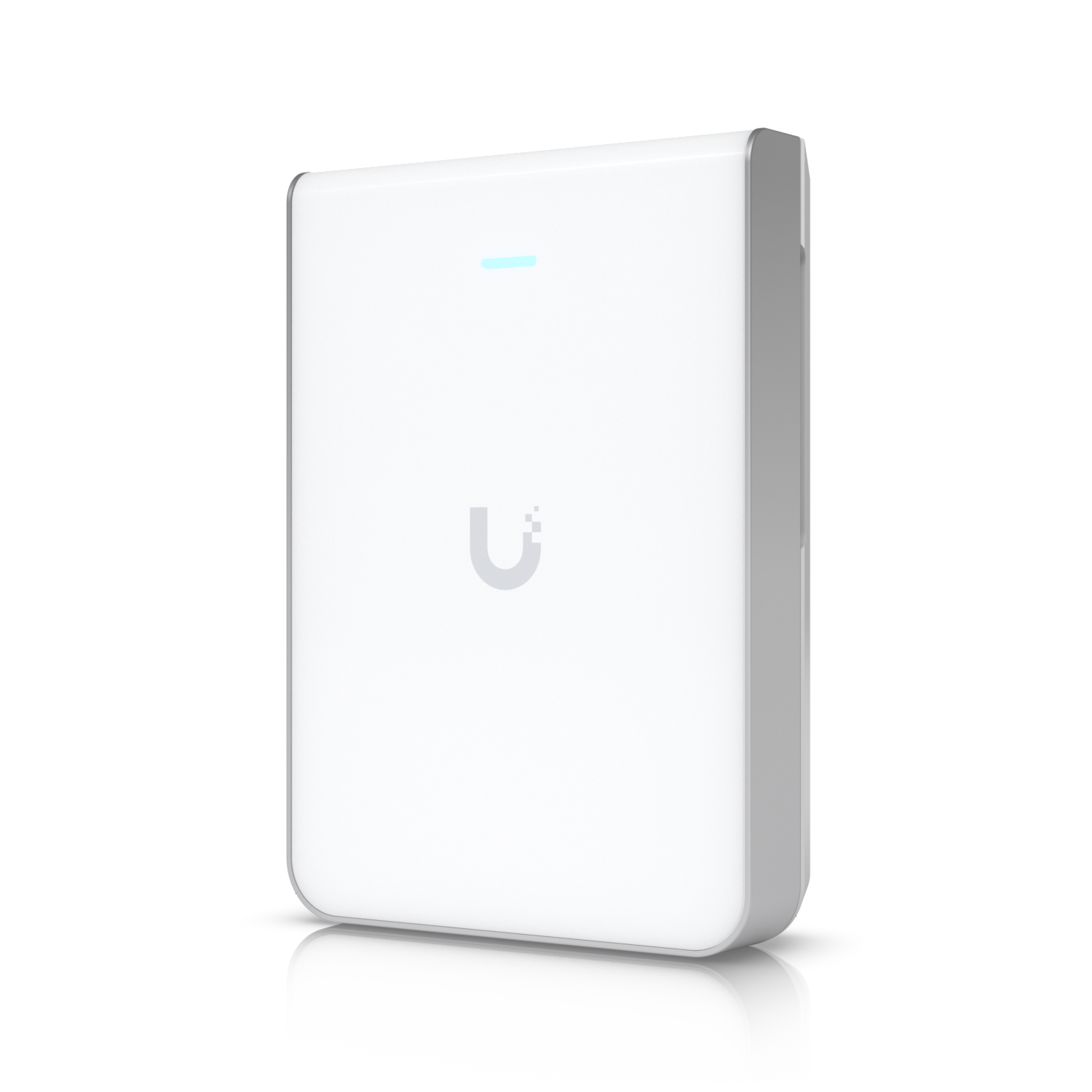 Access Point U7 Pro Wall, mynd 3 af 9