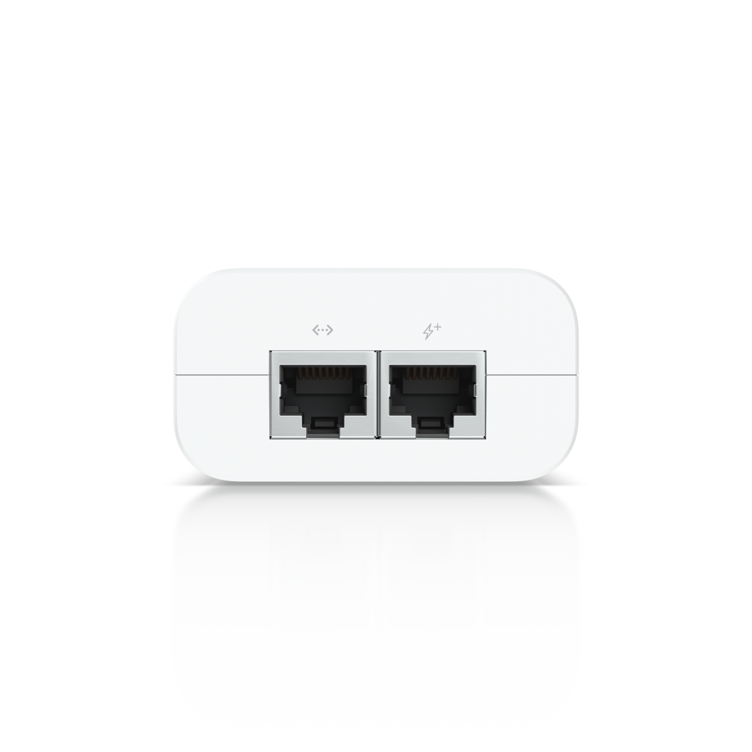 UniFi PoE+ Adapter (30W), mynd 6 af 7