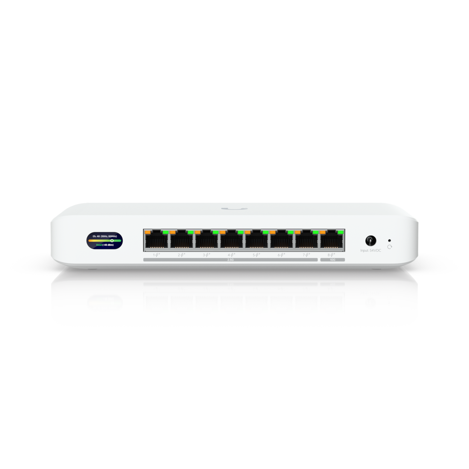 Device Bridge Switch, mynd 3 af 8