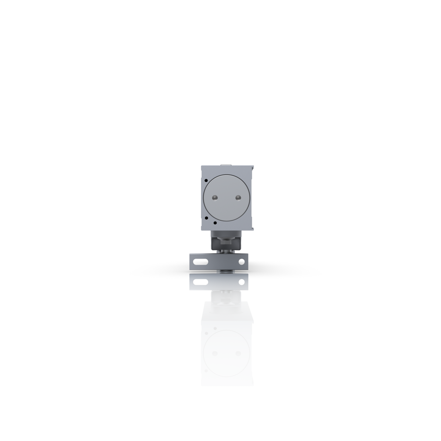 Door Closer, mynd 12 af 13
