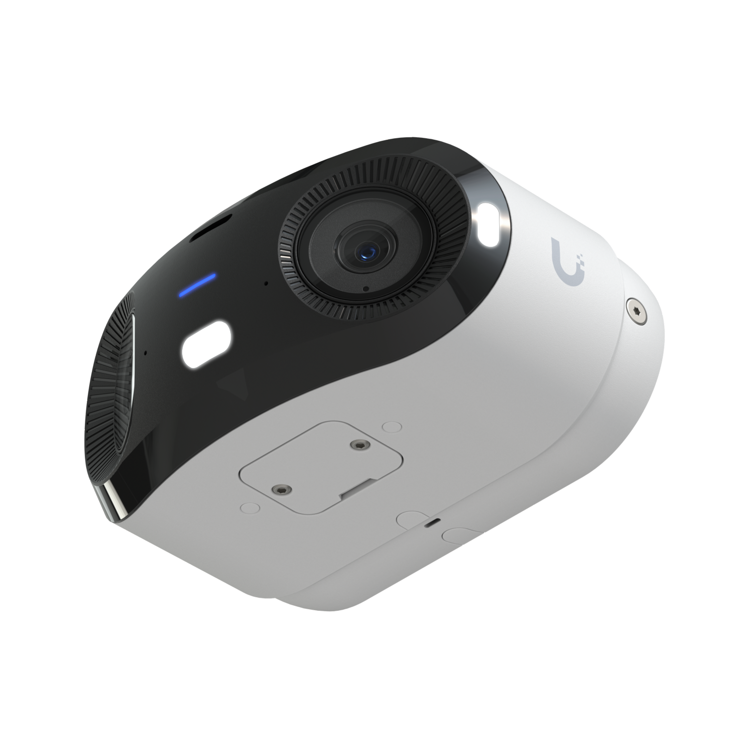 Camera G6 180, mynd 25 af 27