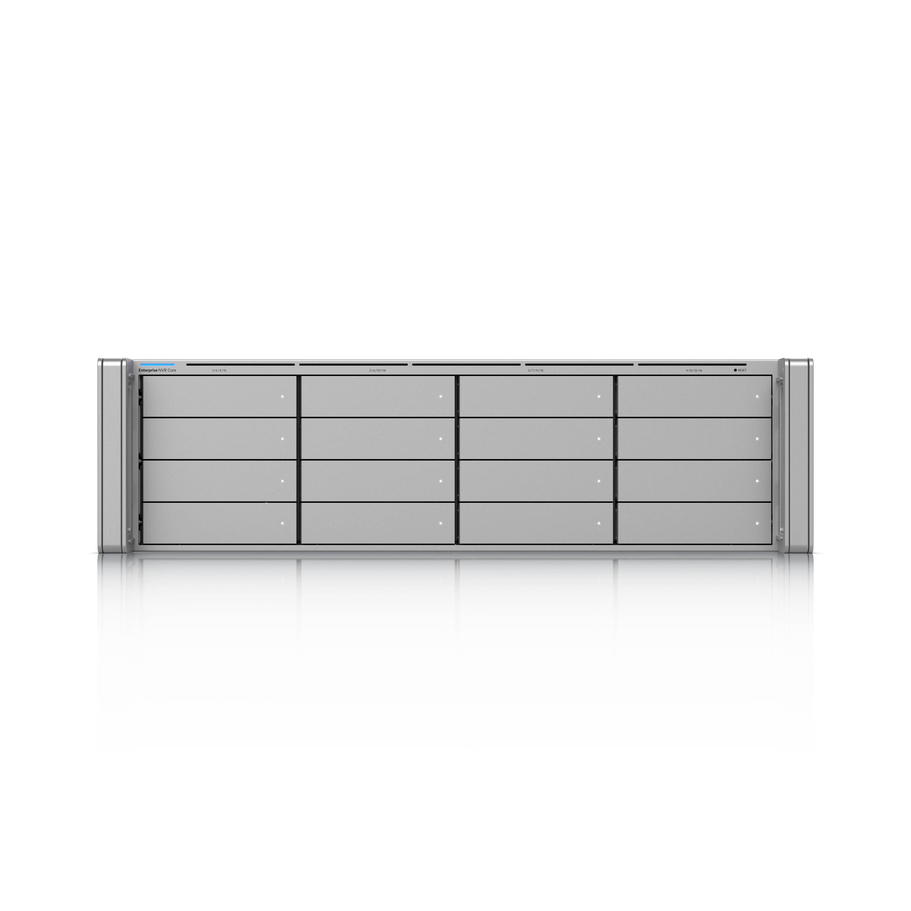 Enterprise NVR Core, mynd 3 af 10