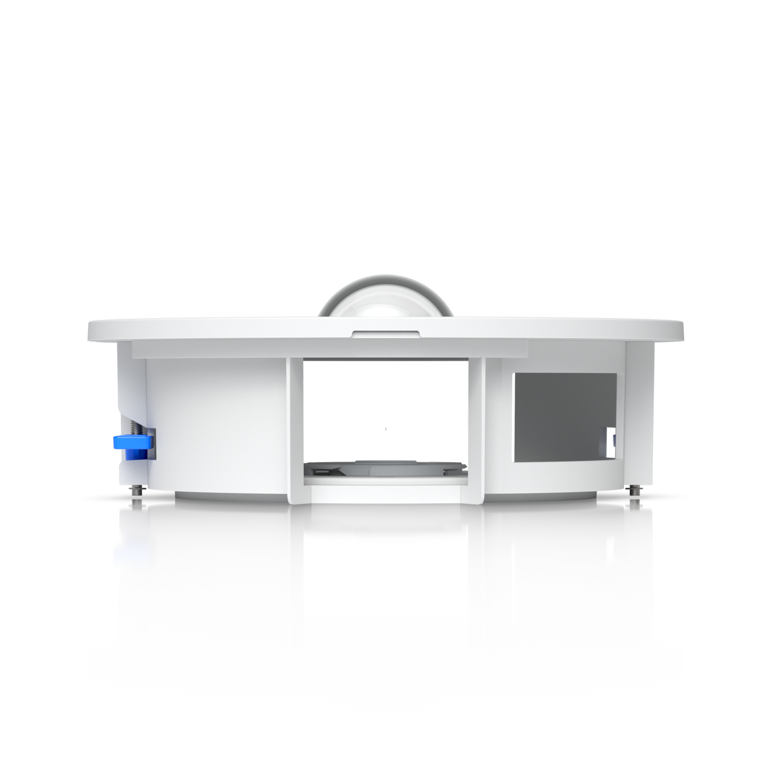 G6 Pro 360 Flush Mount, mynd 11 af 21