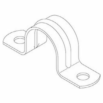 1150343 Baulur 50mm (25)