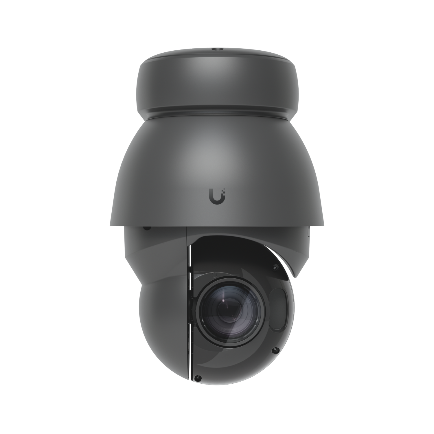 Camera AI PTZ Precision, mynd 4 af 19