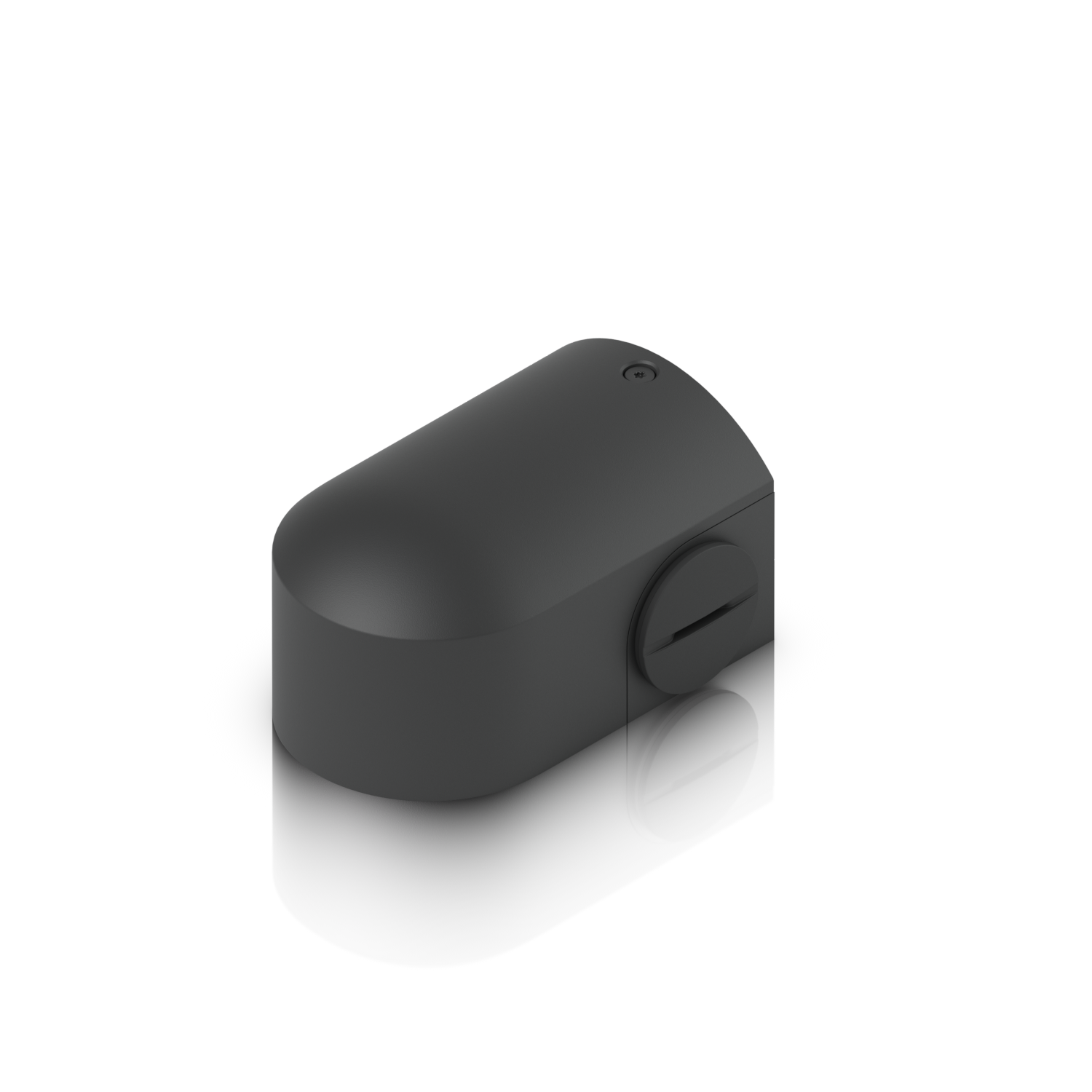 G6/G5 PTZ Conduit Adapter, mynd 21 af 23