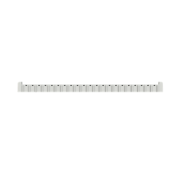 ZK22 brakket f. MISTRAL