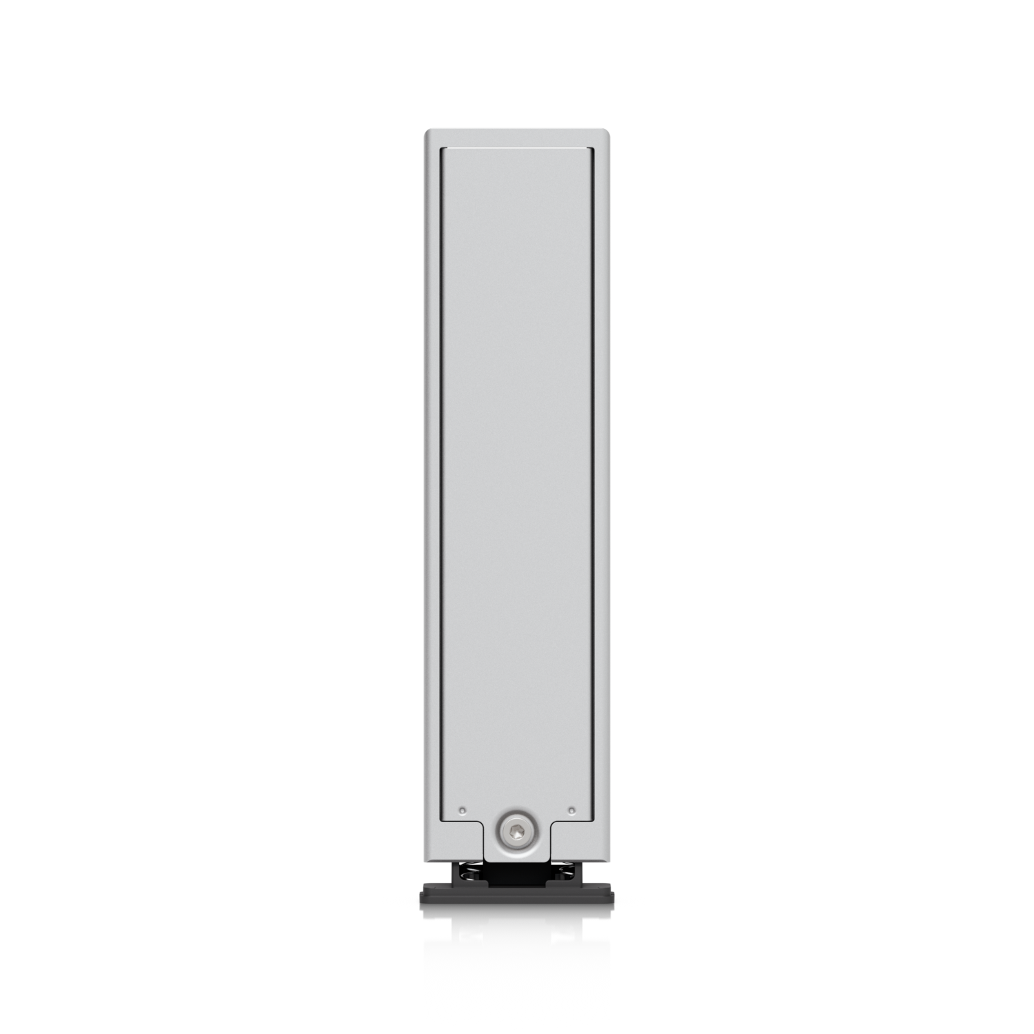 M.2 SSD Tray, mynd 15 af 23