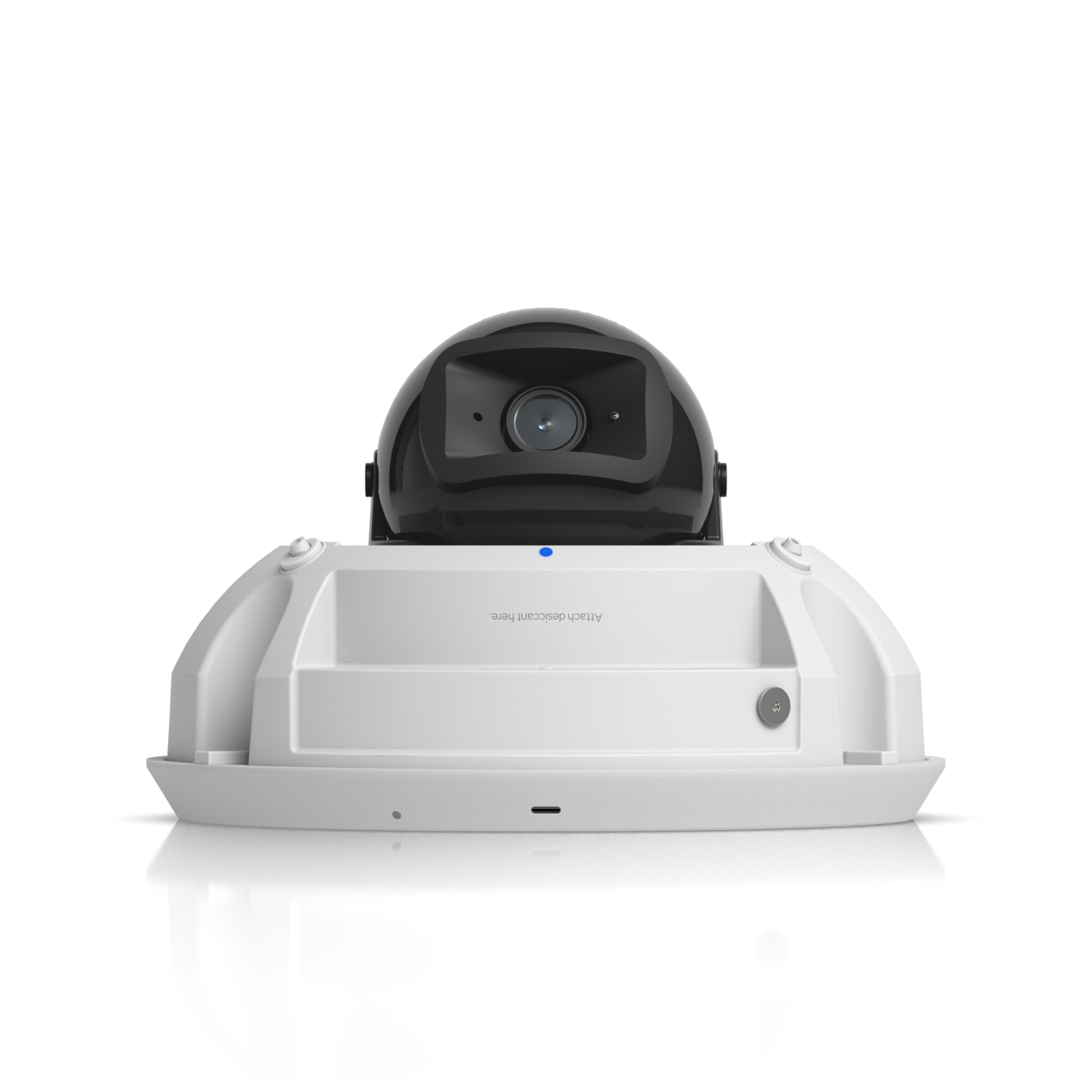 Camera G6 Dome, mynd 17 af 21