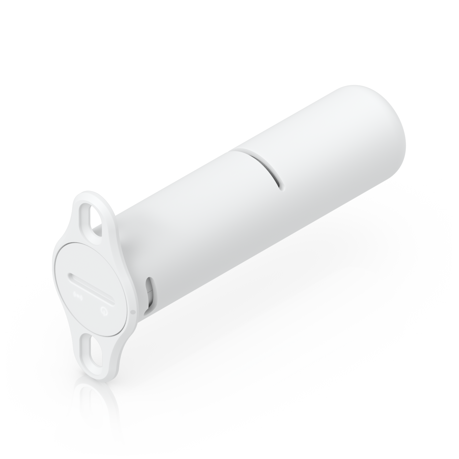 Recessed Entry Sensor, mynd 18 af 21