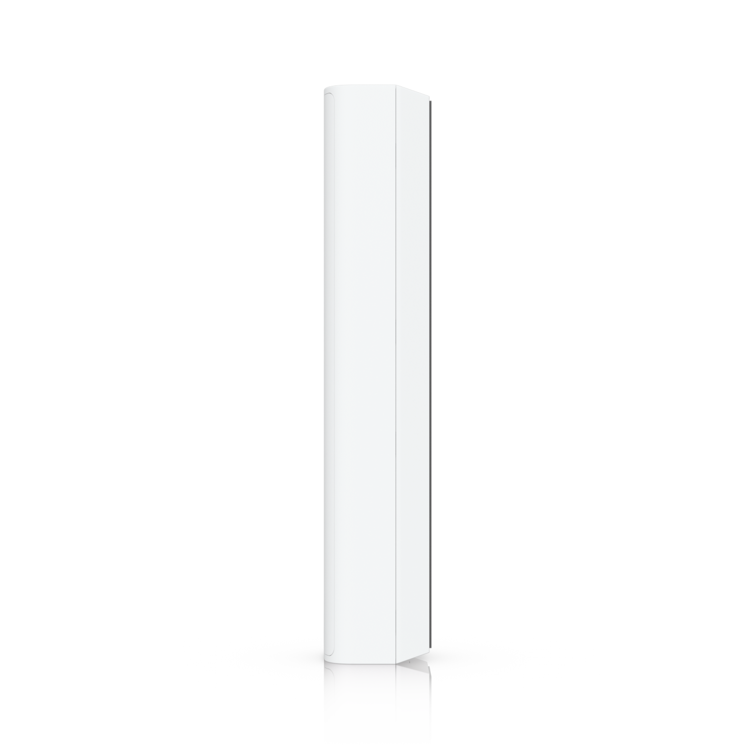 Glass Break Sensor, mynd 4 af 14