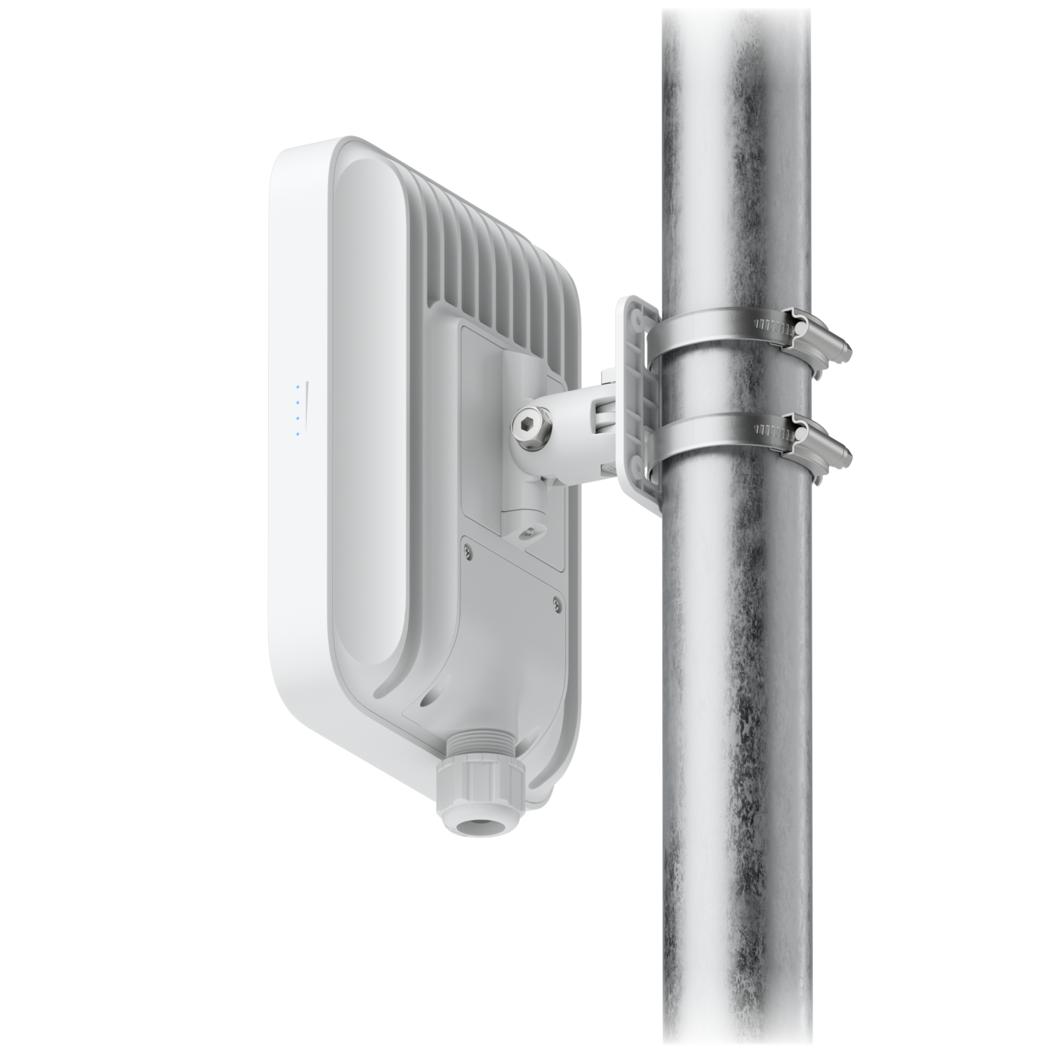 UniFi 5G Max Outdoor, mynd 13 af 13