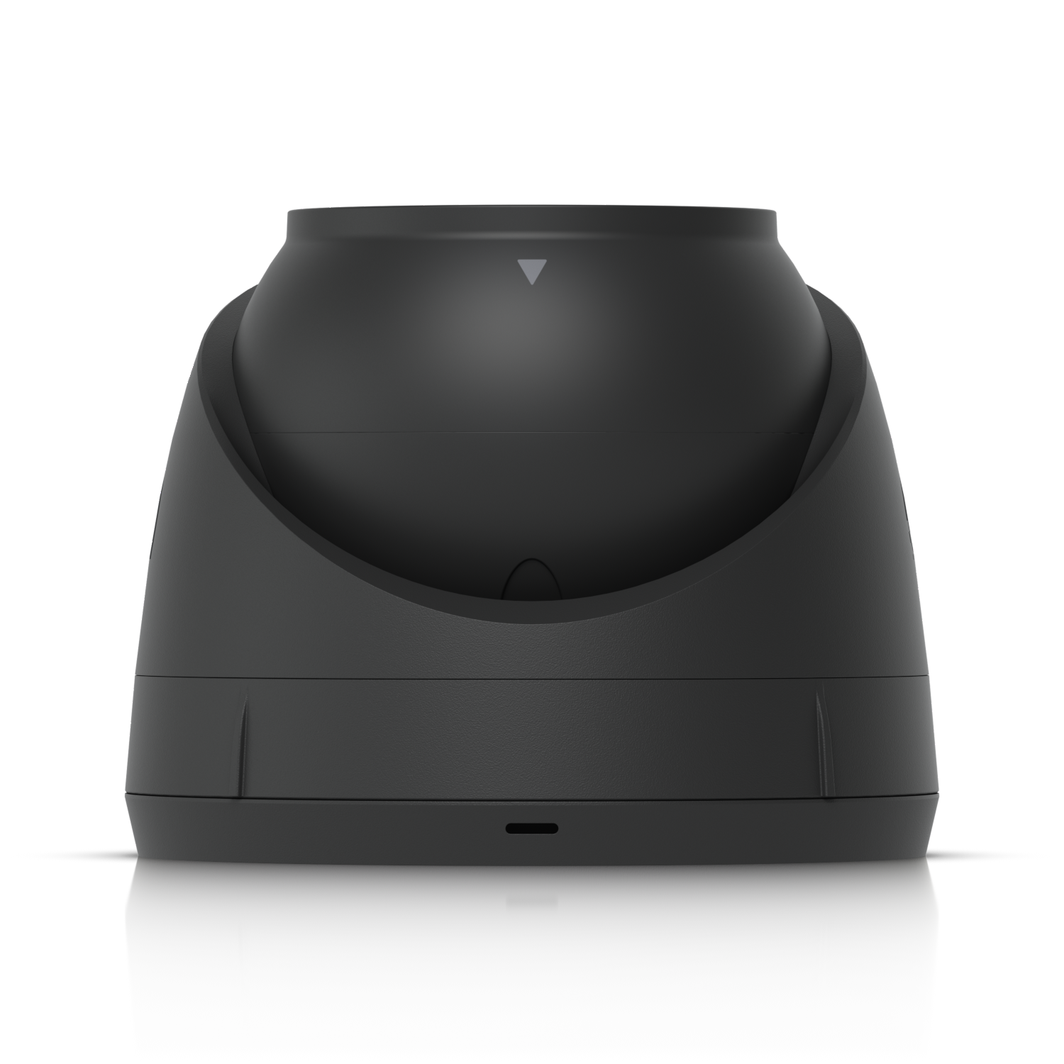 Camera G5 Turret Ultra, mynd 14 af 17