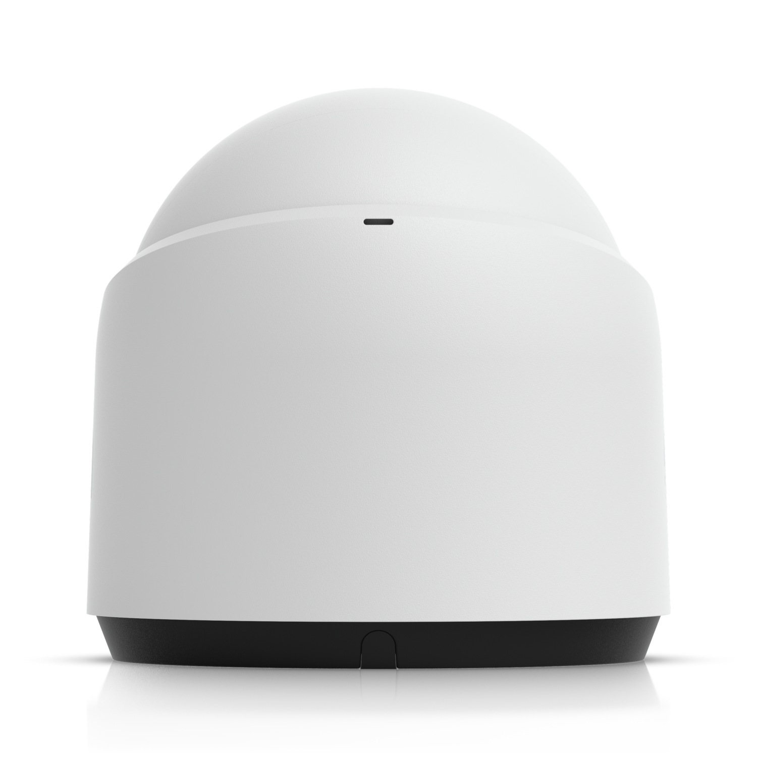 Camera G6 Turret, mynd 8 af 17