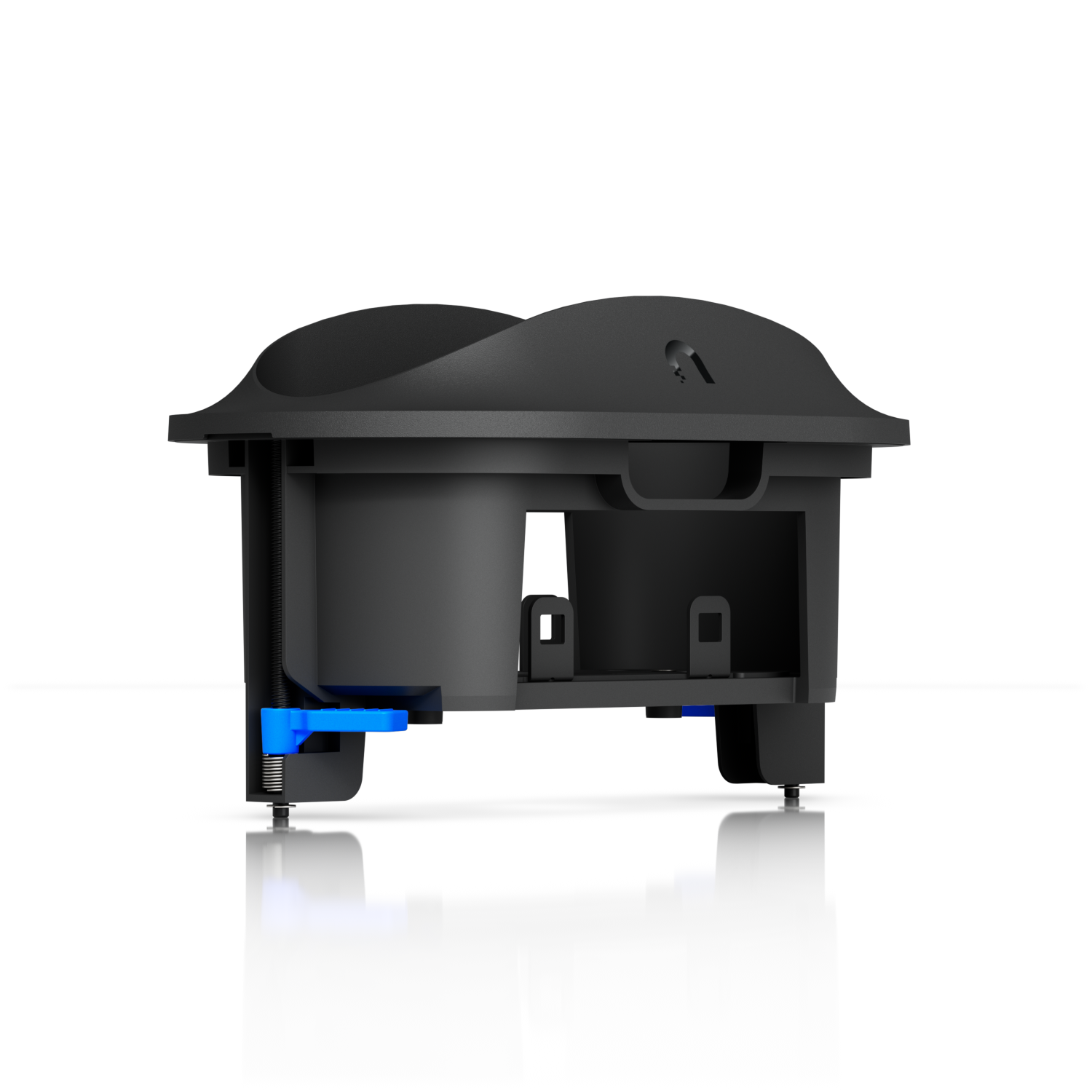 G6 180 Camera Flush Mount, mynd 8 af 21