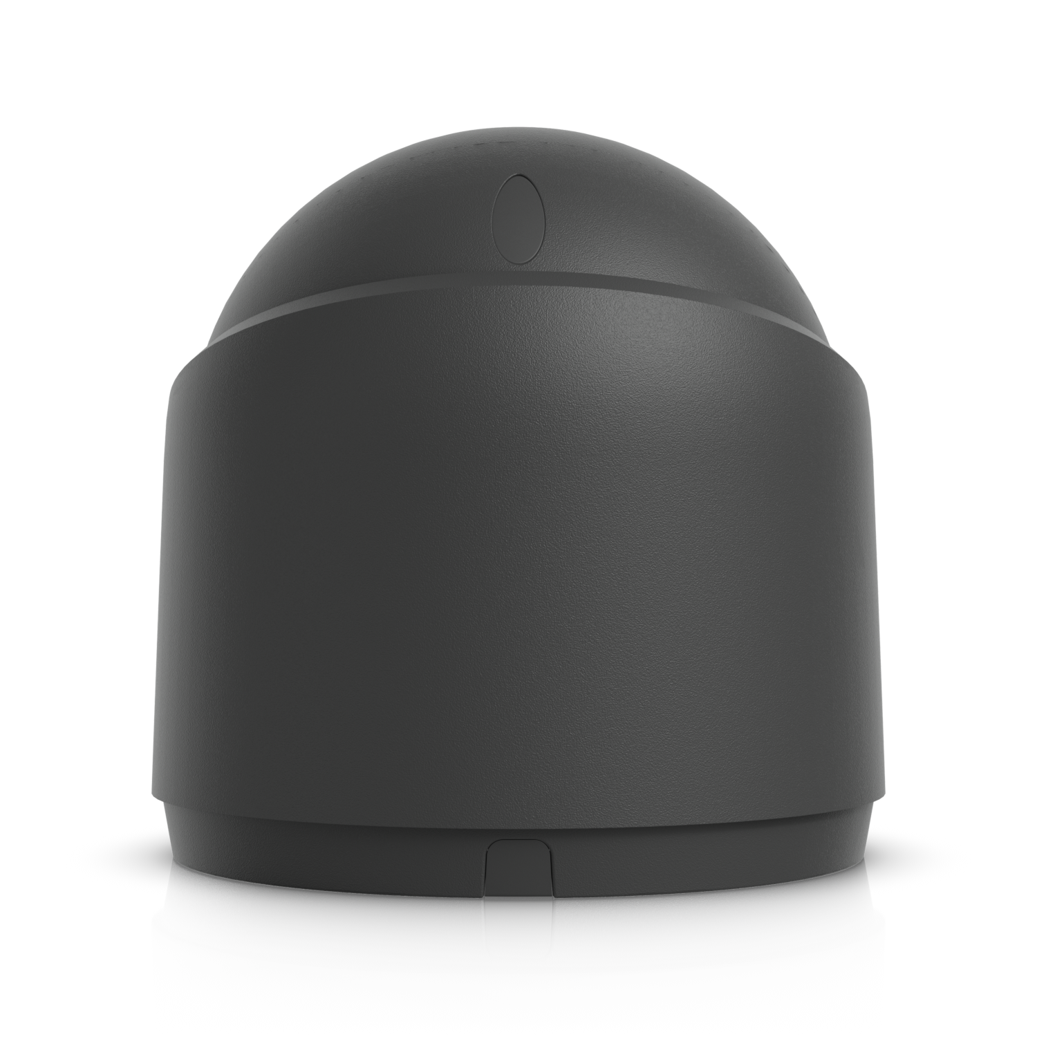 Camera G6 Pro Turret, mynd 8 af 19