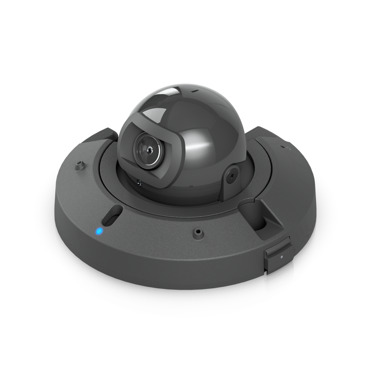 Camera G6 Mini Dome, mynd 11 af 29