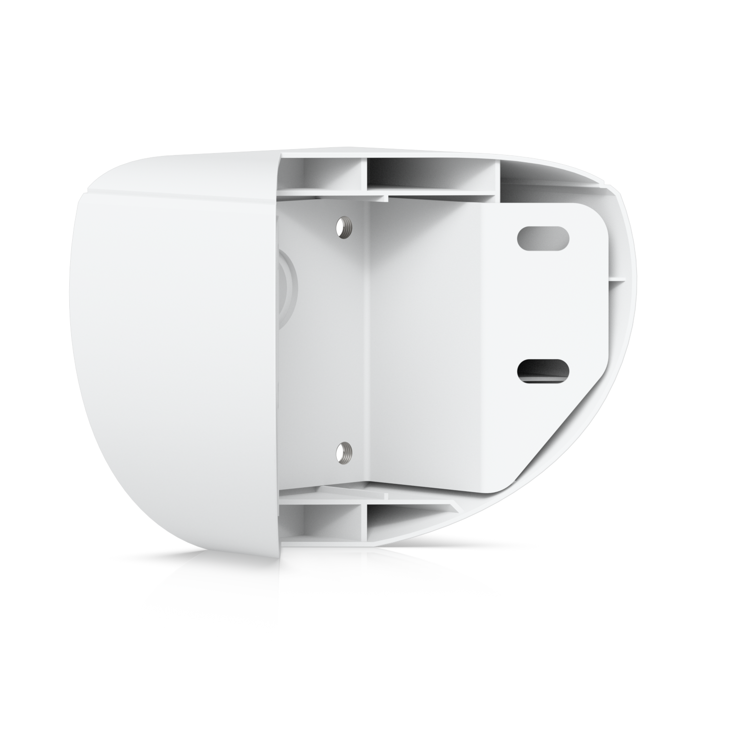 AI PTZ Precision Corner Mount, mynd 15 af 17