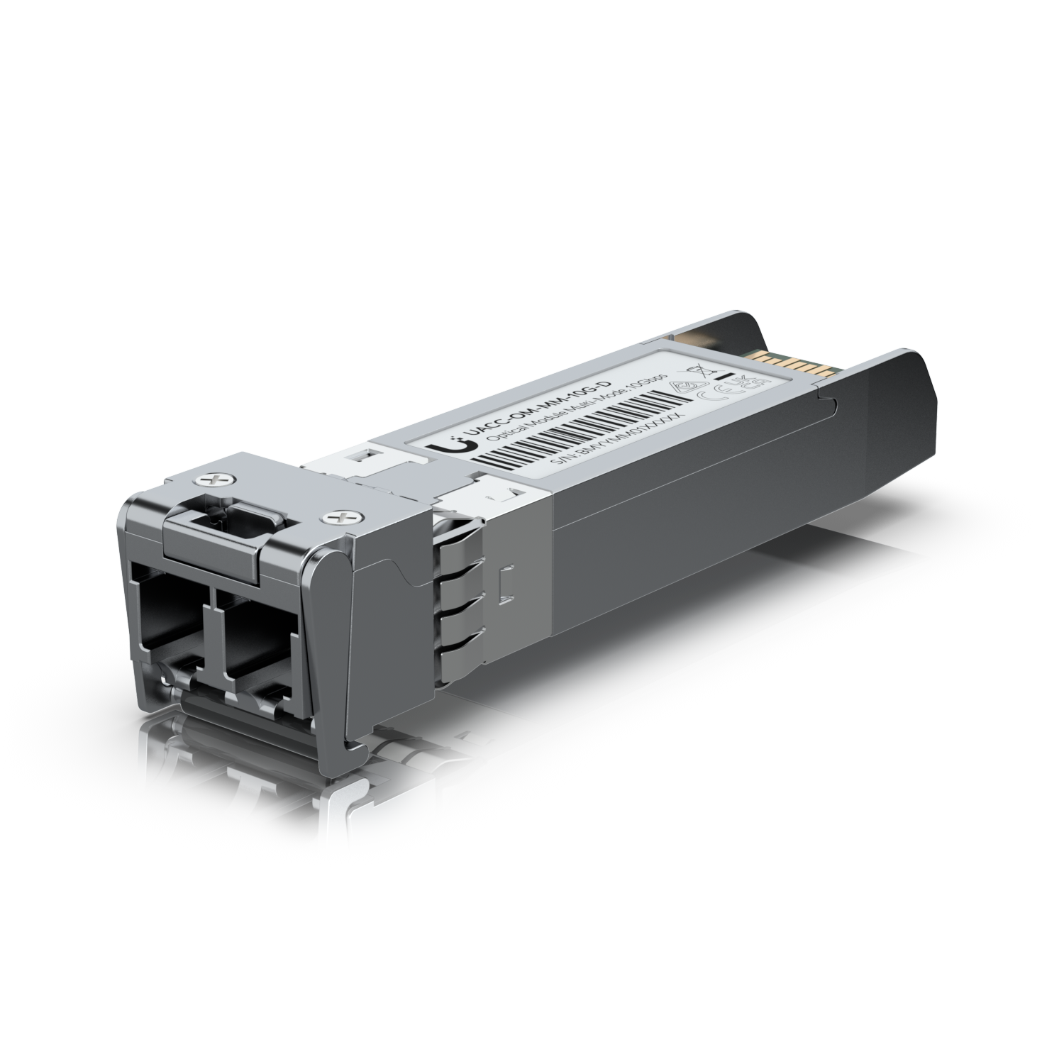 10G Multi-Mode Optical Module, mynd 5 af 8