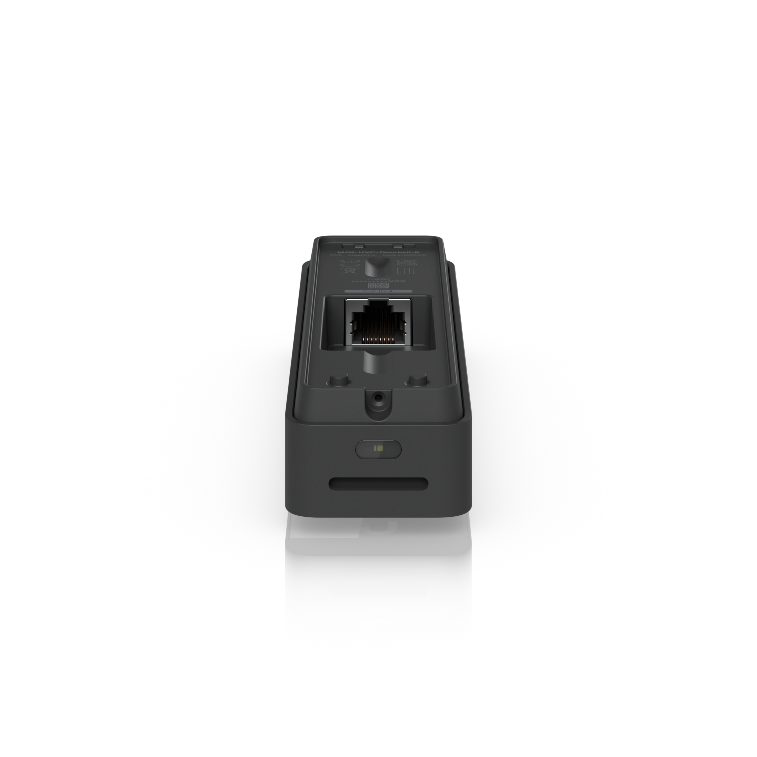 Doorbell Lite, mynd 8 af 21
