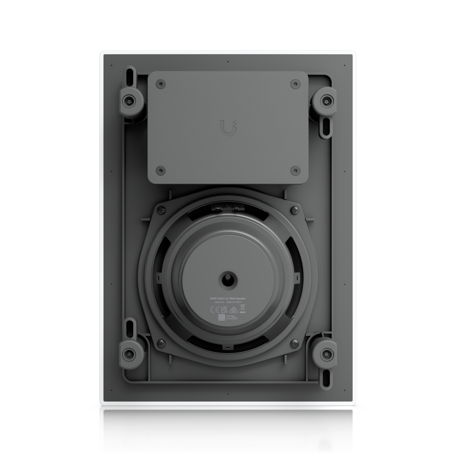 In-Wall Speaker, mynd 6 af 9
