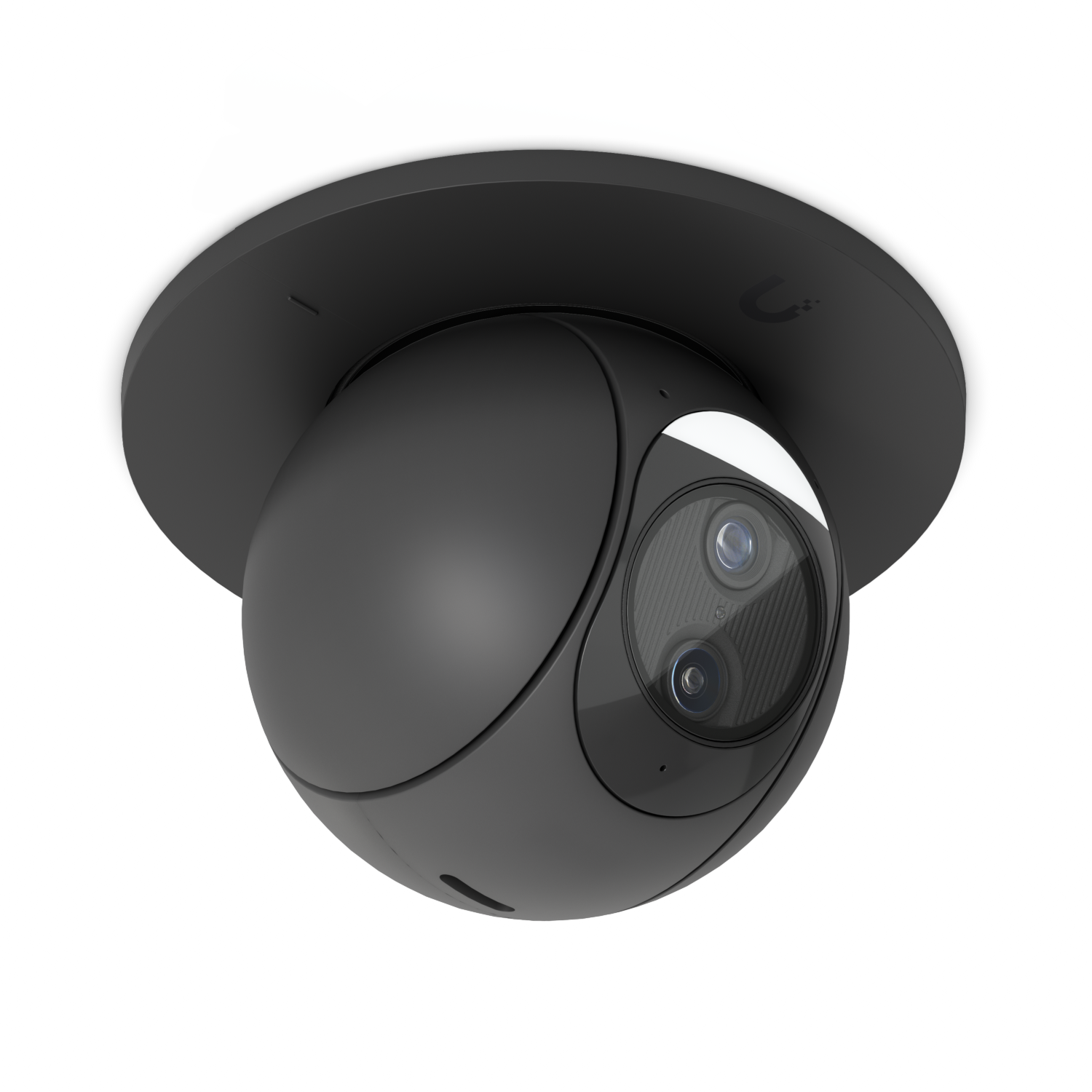 Camera G6 PTZ In-Ceiling Mount, mynd 3 af 17