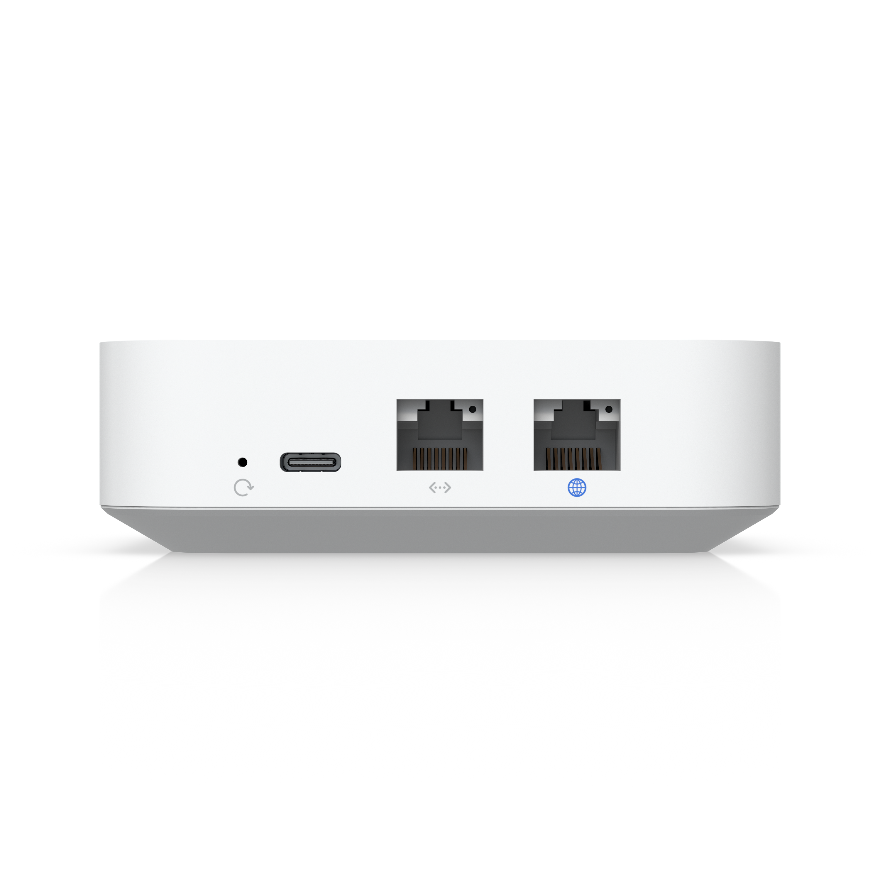 Gateway Lite, mynd 5 af 6