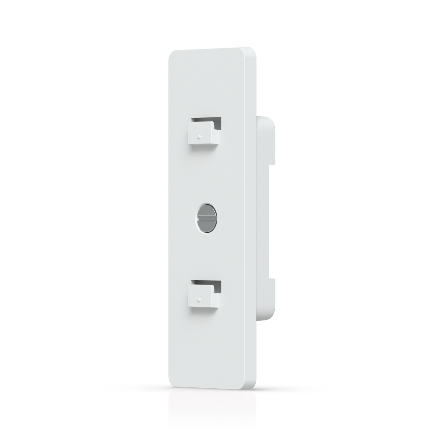 DIN Rail Mount, mynd 5 af 8