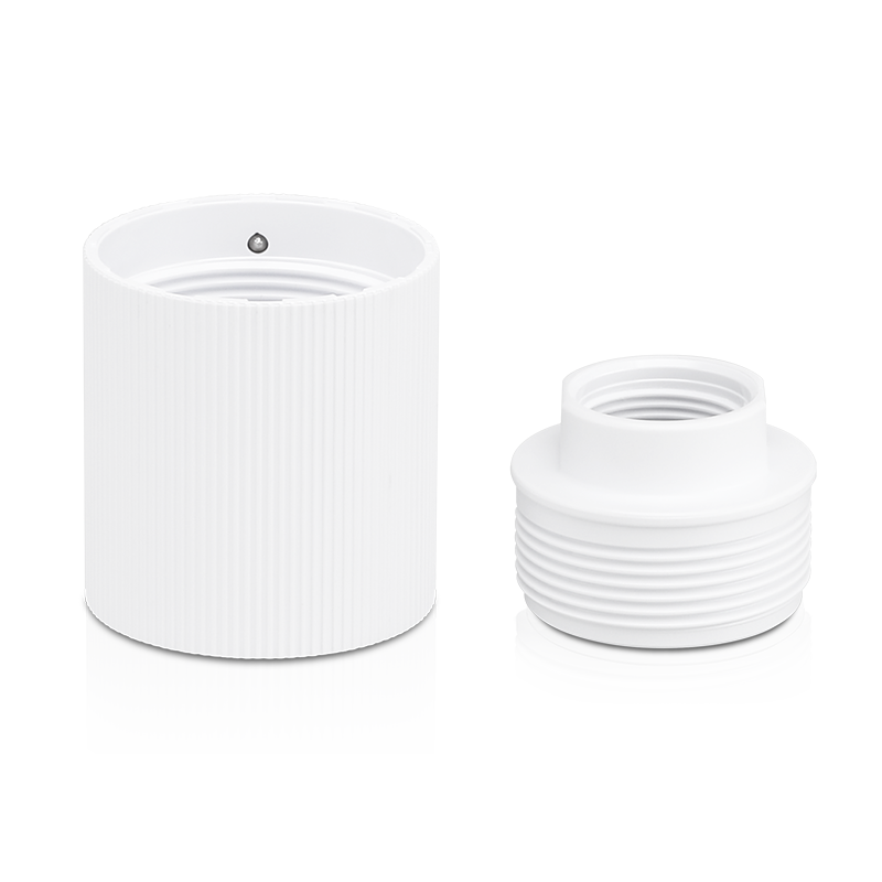 Flex Pendant Mount, mynd 4 af 6