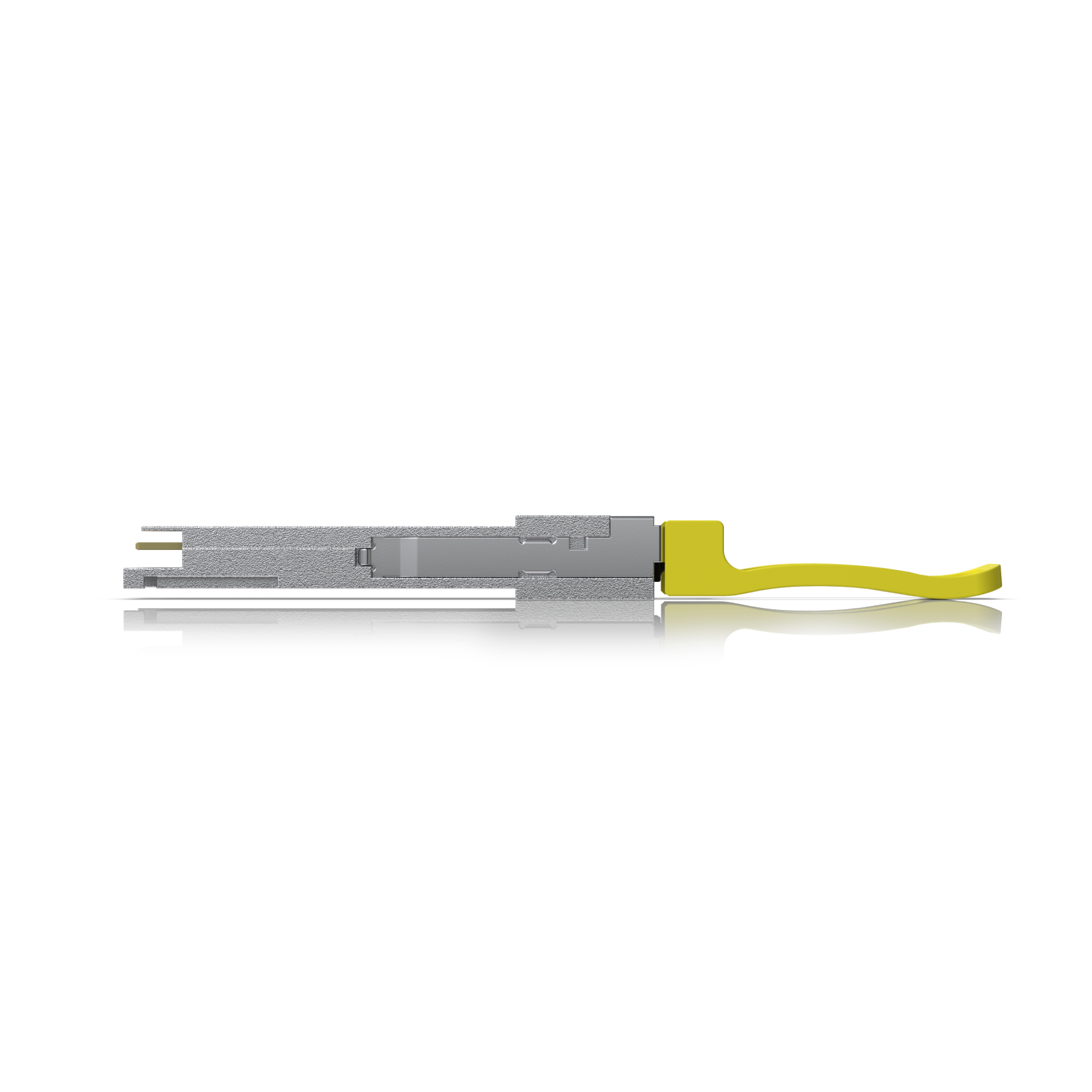 100G PSM4 Single-Mode Optical Module, mynd 4 af 4