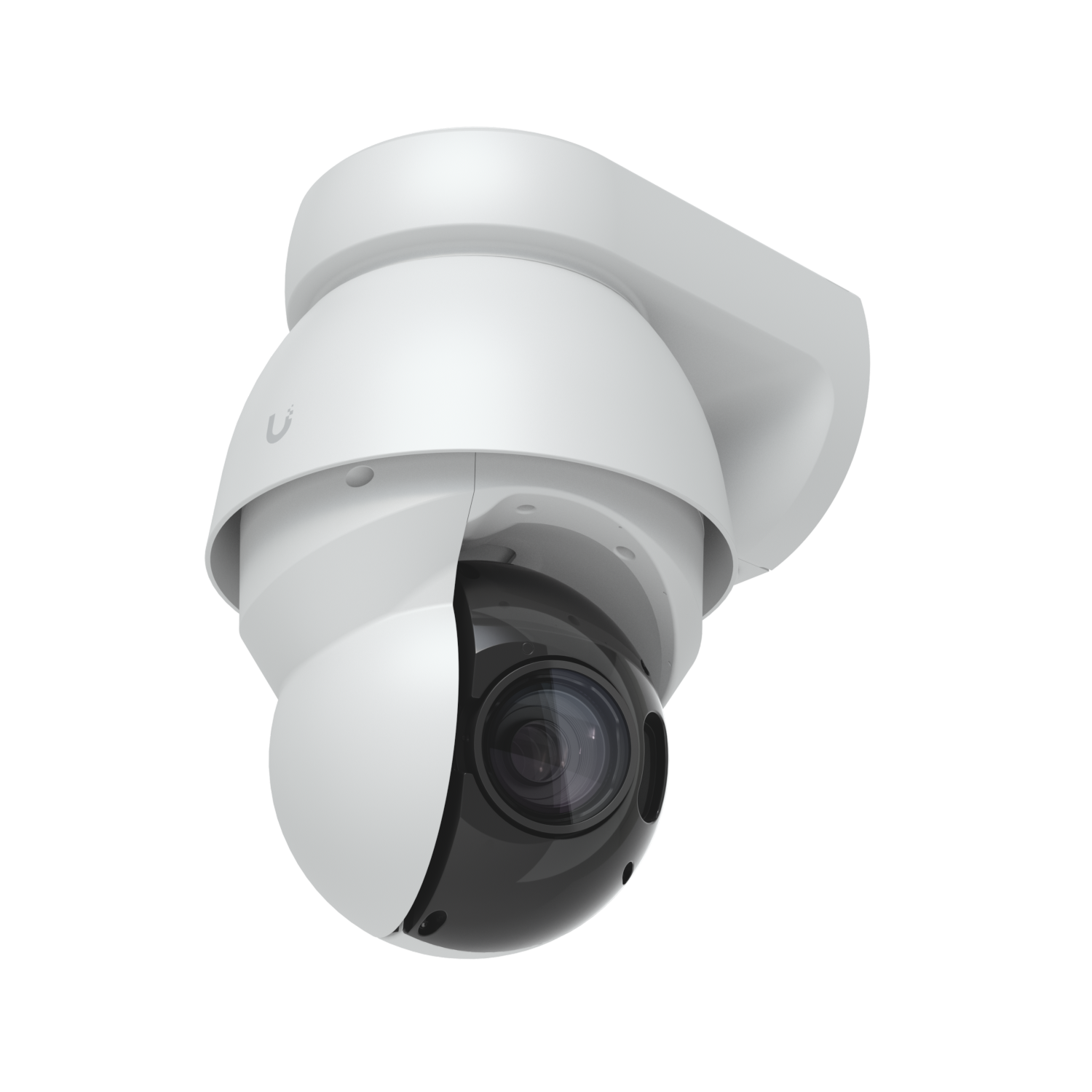 Camera AI PTZ Precision, mynd 11 af 19