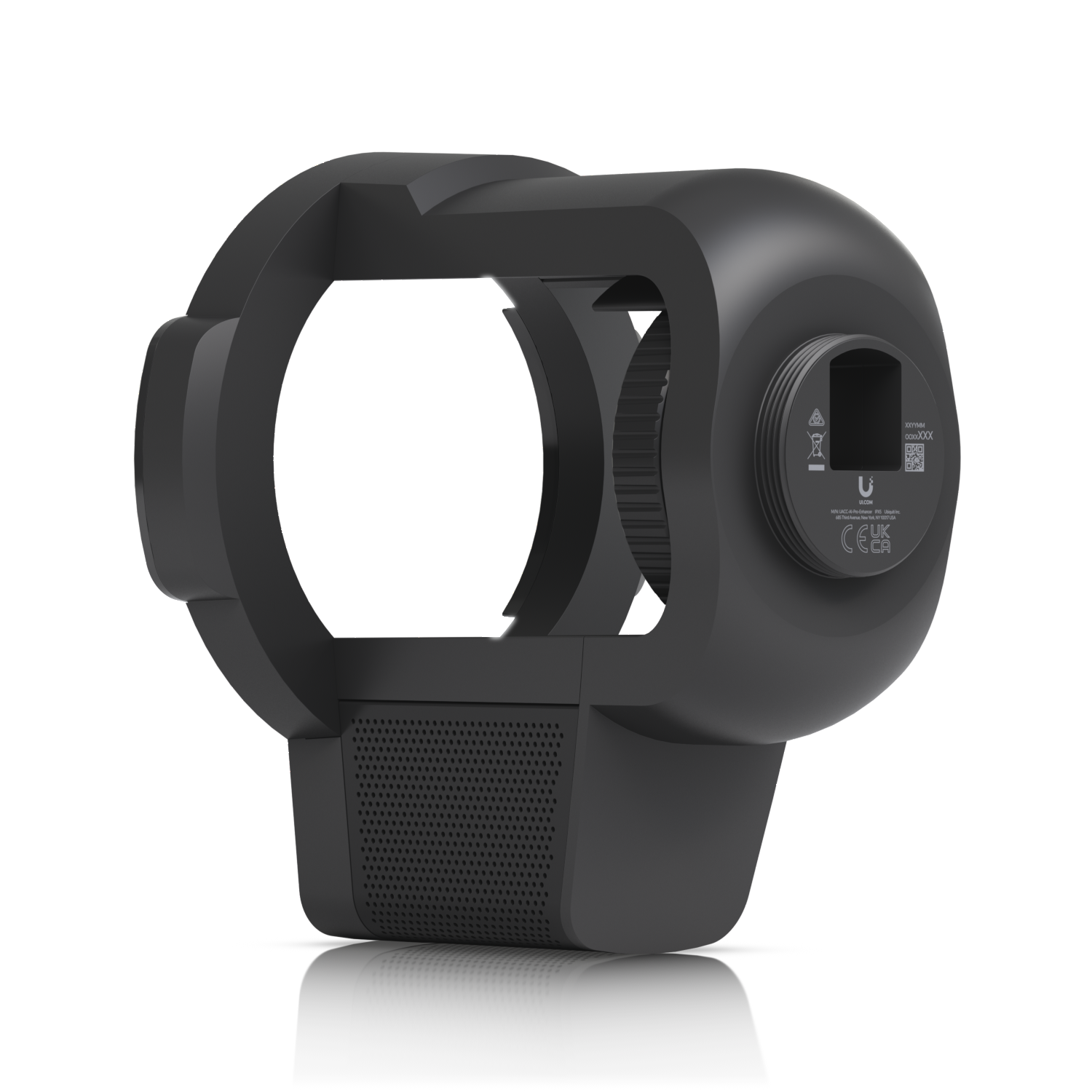 AI Pro Enhancer, mynd 5 af 17