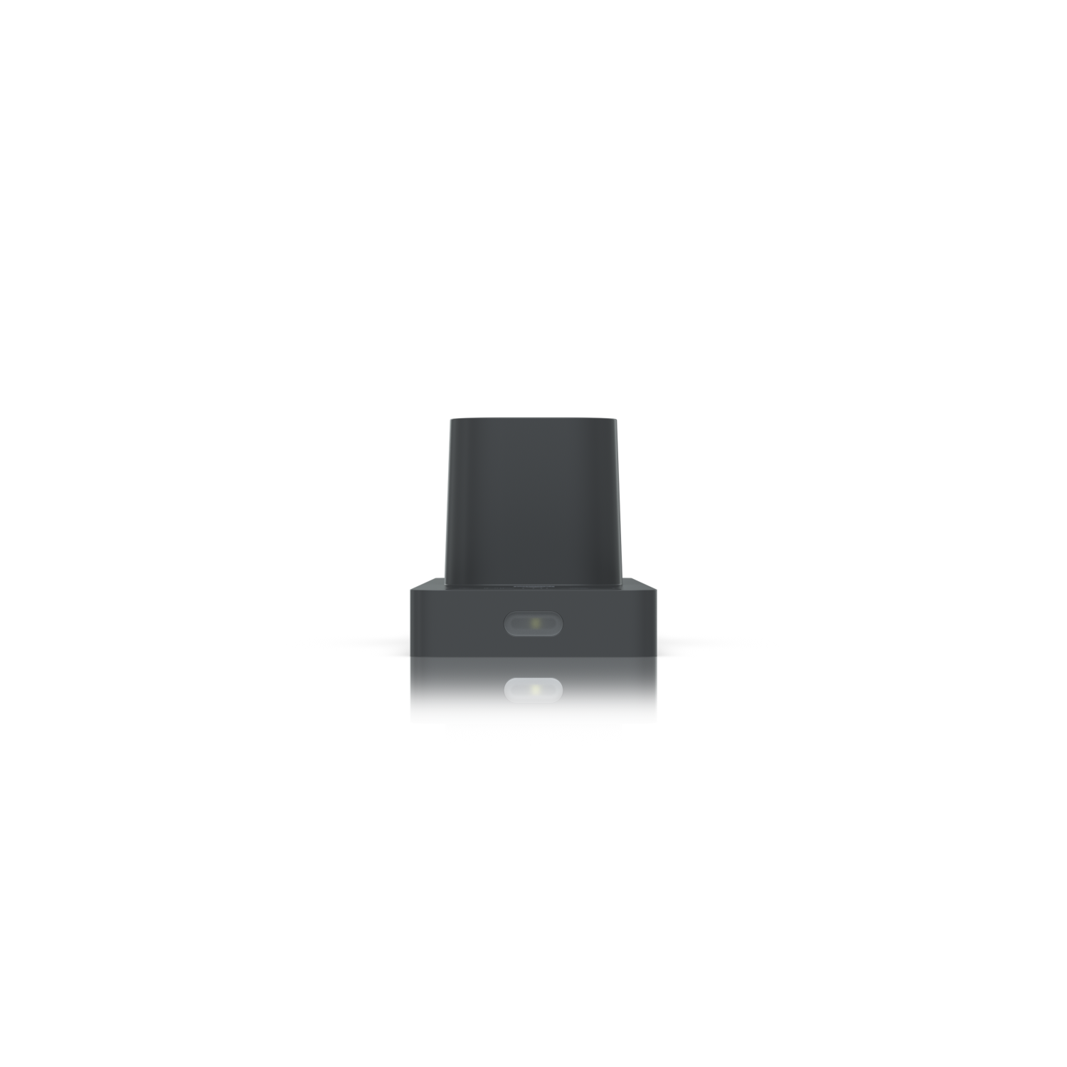 Access G2 Reader Pro, mynd 14 af 15