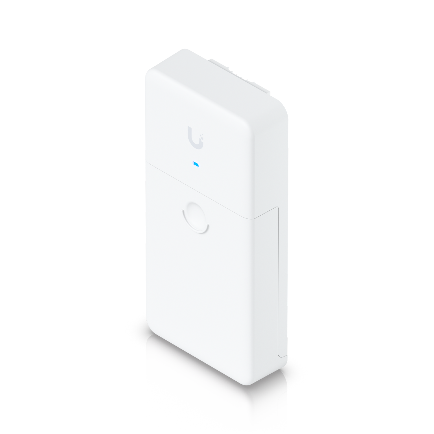 Optical Data Transport for Outdoor PoE Devices, mynd 7 af 7
