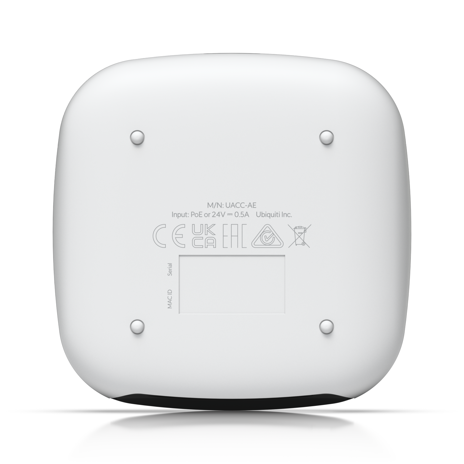 Media Converter, mynd 5 af 5