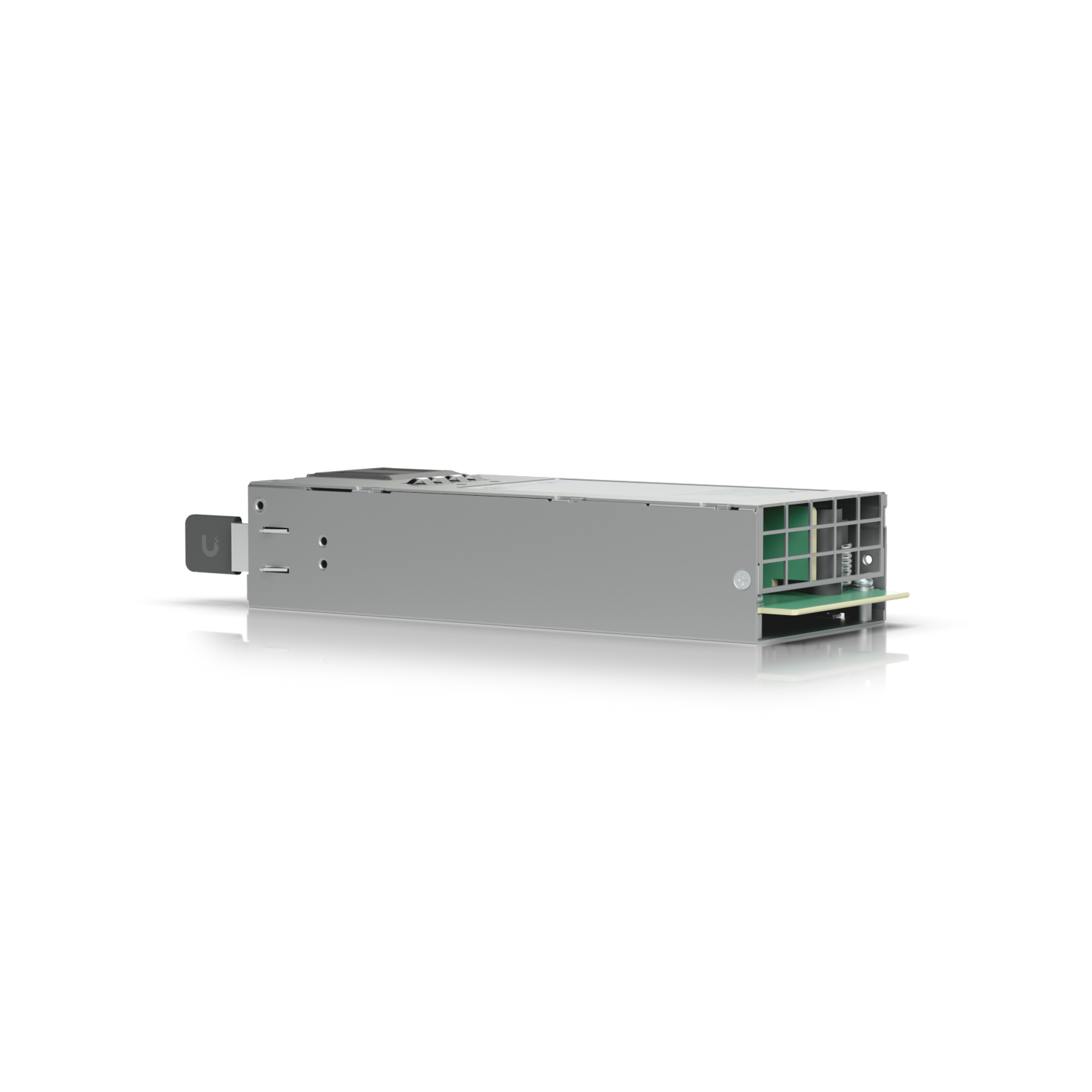 Hot-Swappable Power Module (150W), mynd 7 af 7