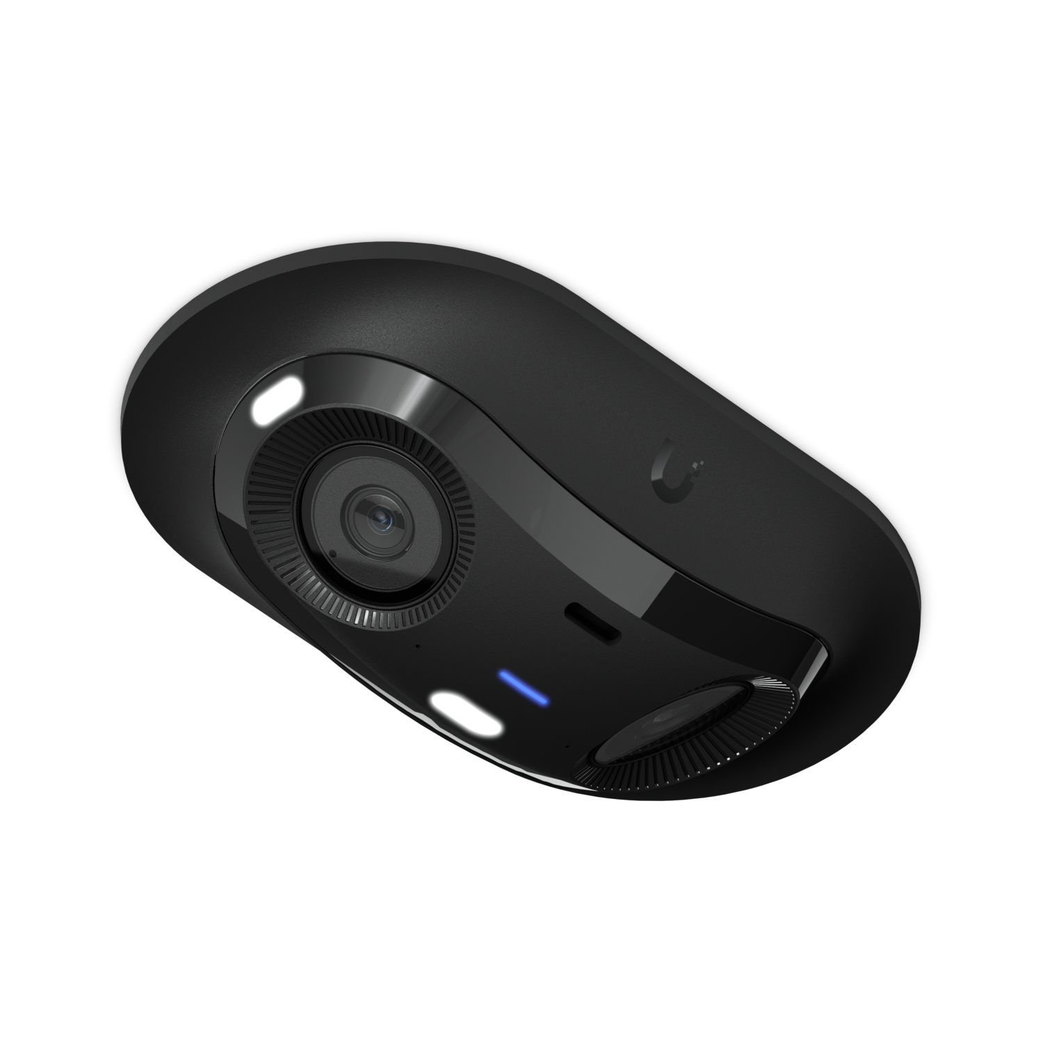 G6 180 Camera Flush Mount, mynd 3 af 21