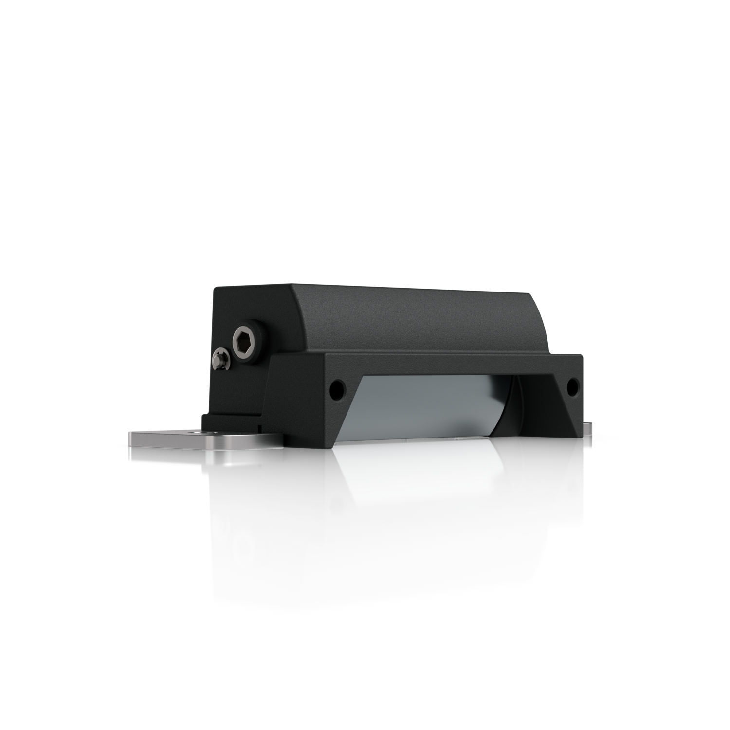 Access Fail-Safe Strike Lock (15 mm), mynd 8 af 15