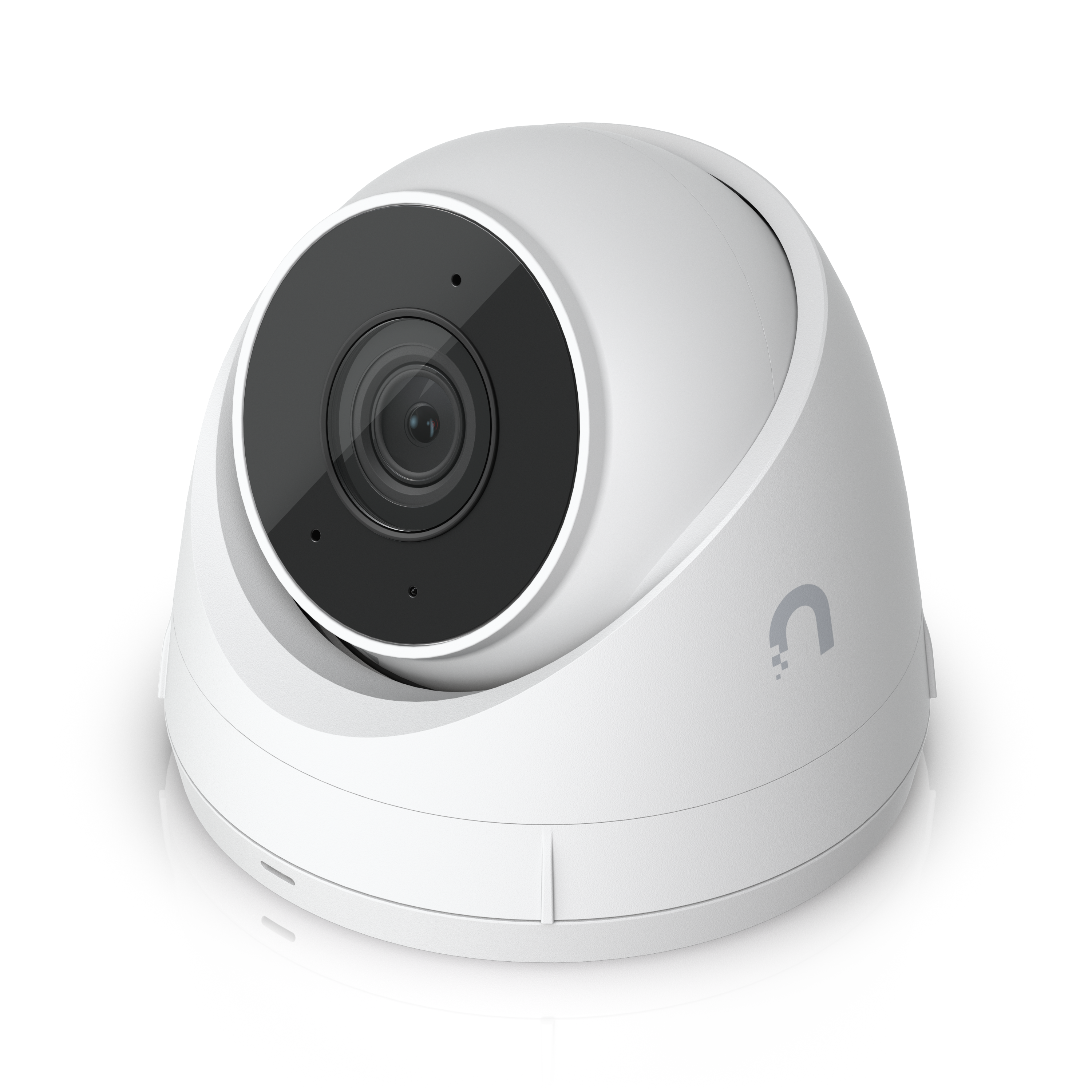 Network Video Recorder Instant Kit, mynd 16 af 18