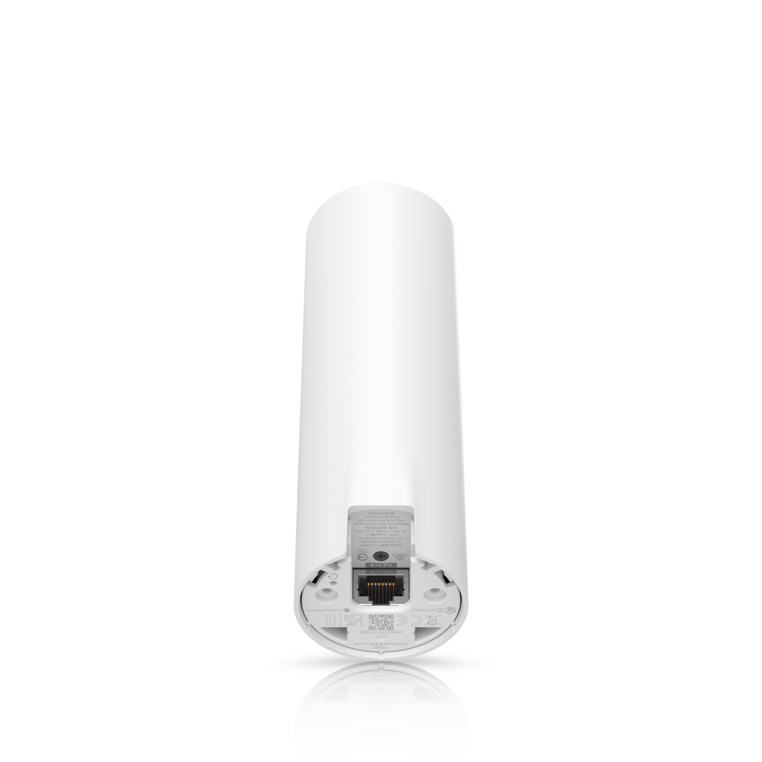 Access Point U6 Mesh, mynd 4 af 9
