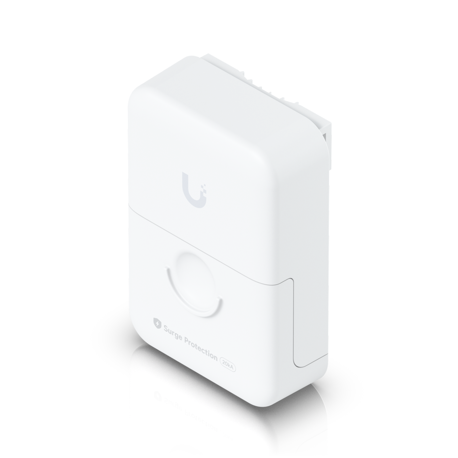 Ethernet Surge Protection Outdoor (20kA), mynd 7 af 7