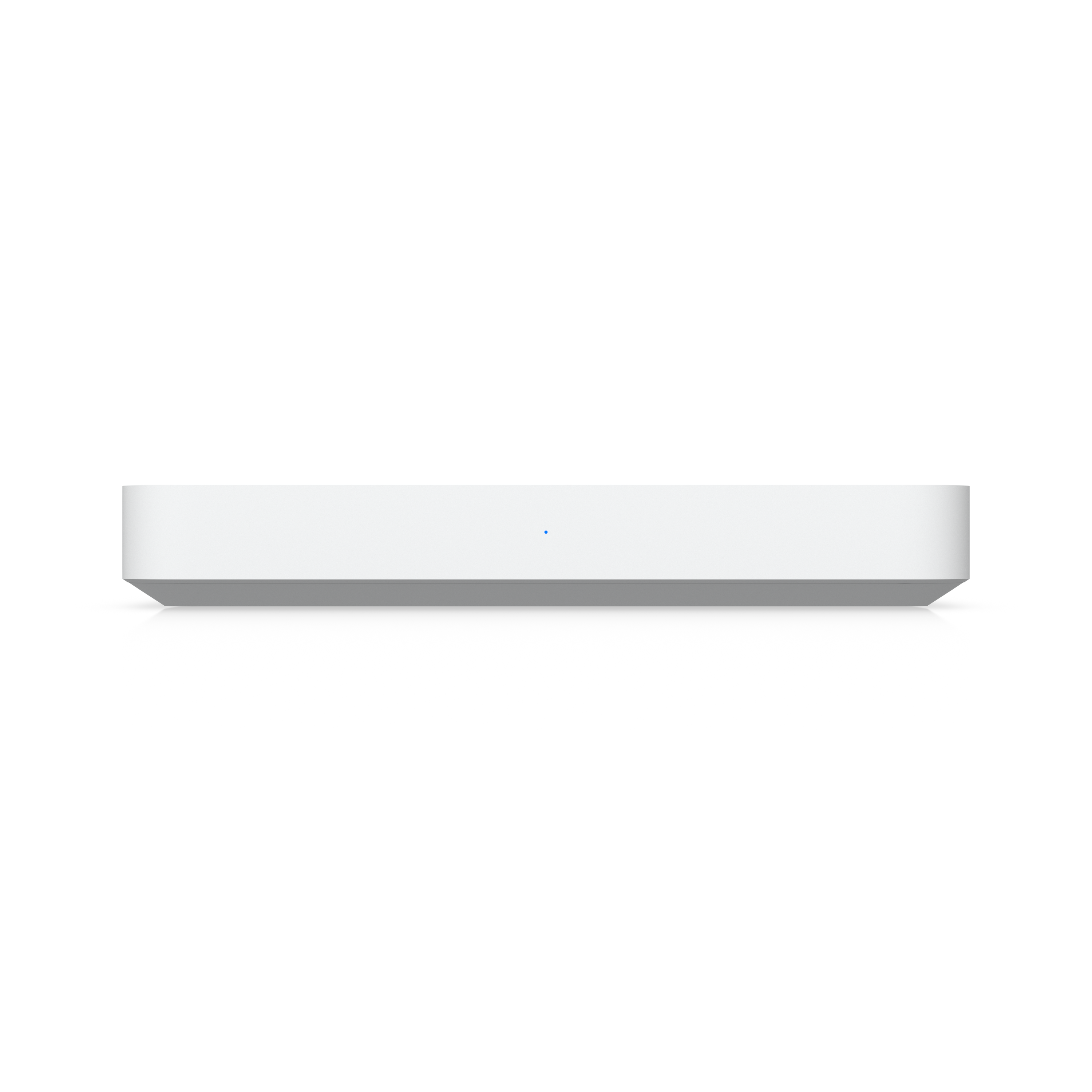 Gateway Fiber, mynd 3 af 6