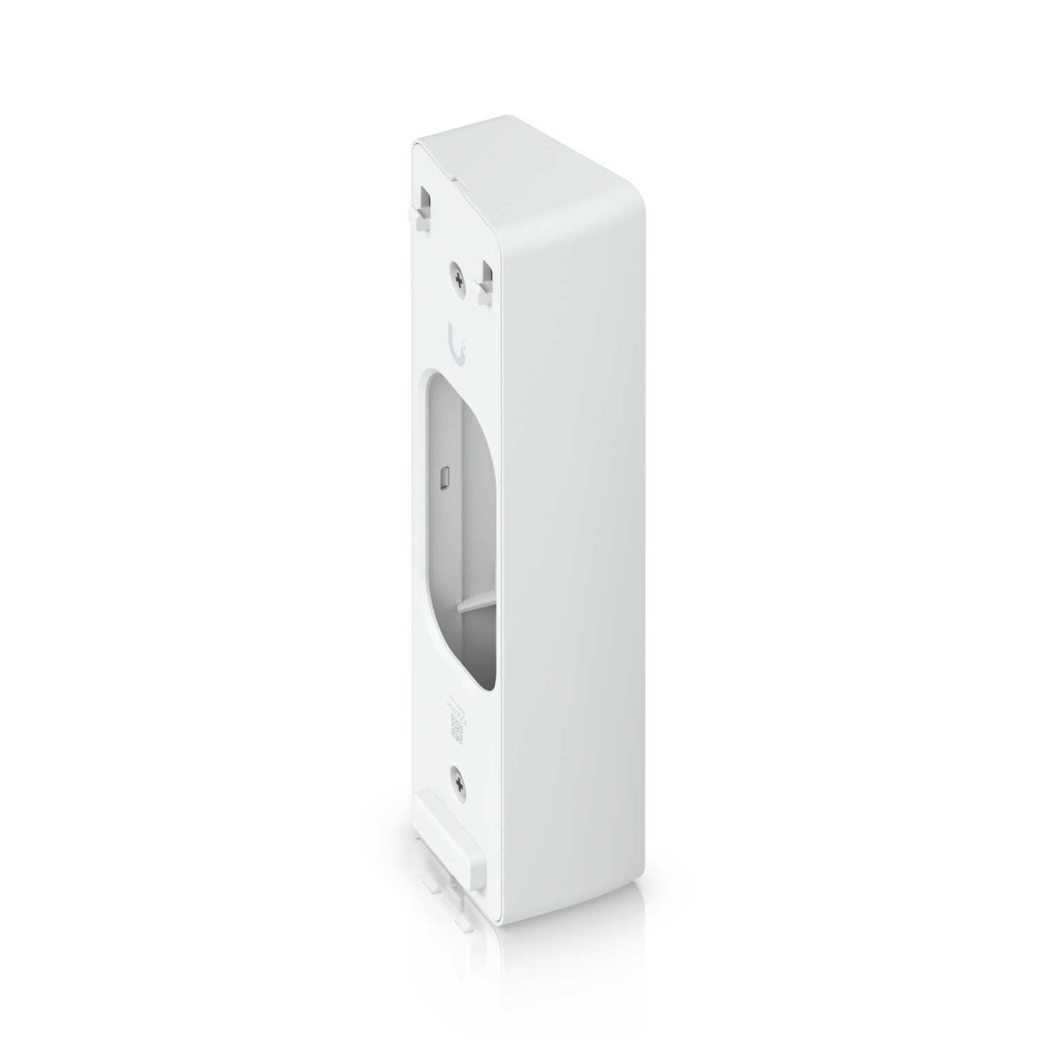Access Reader Pro Angle Mount, mynd 20 af 21