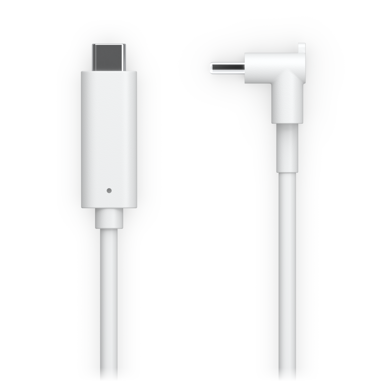 4.5M USB-C Cable, mynd 3 af 4