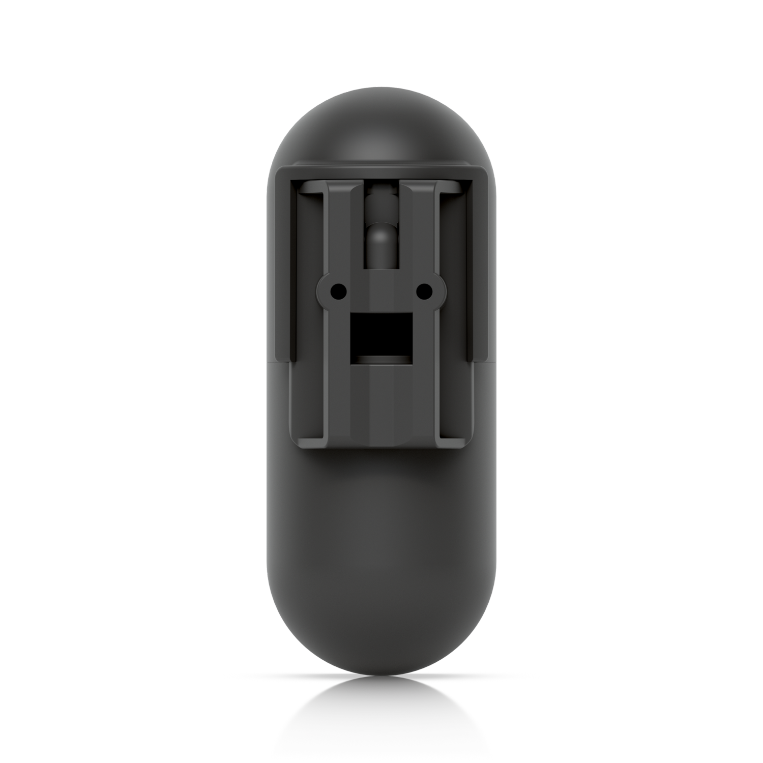 Flex Pro Mount, mynd 10 af 21