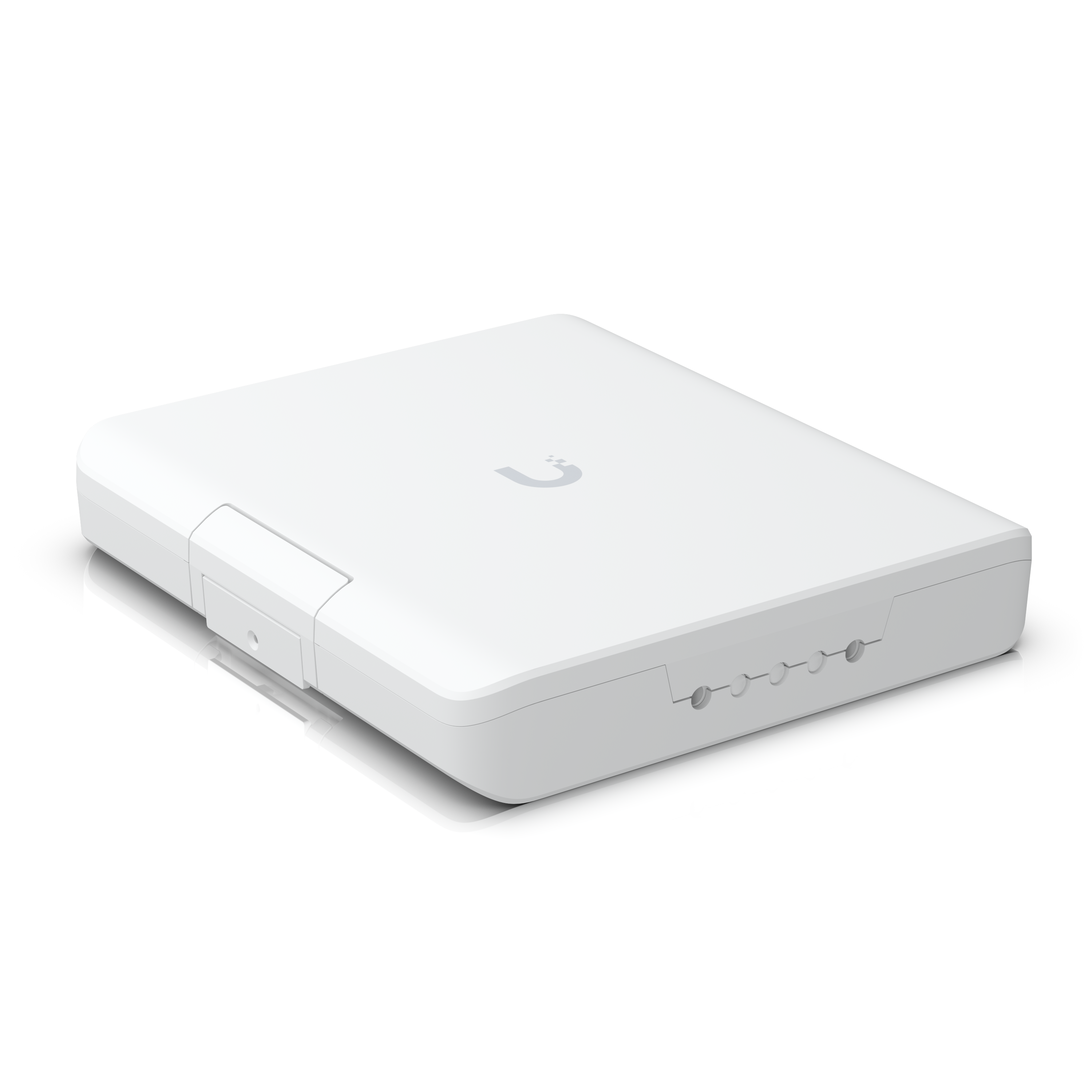 Switch Flex Utility, mynd 6 af 9